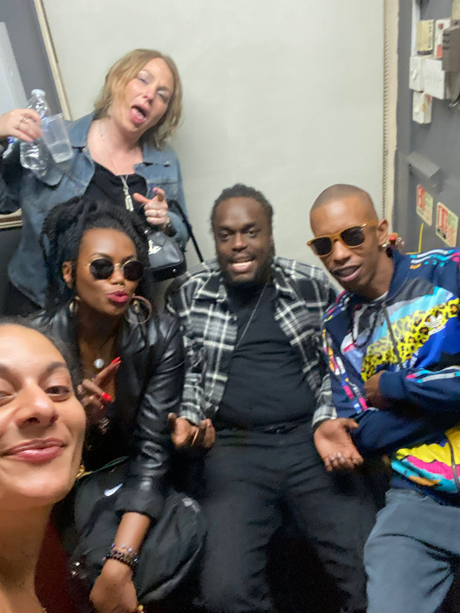 Blogs 2023 (122 of 299)