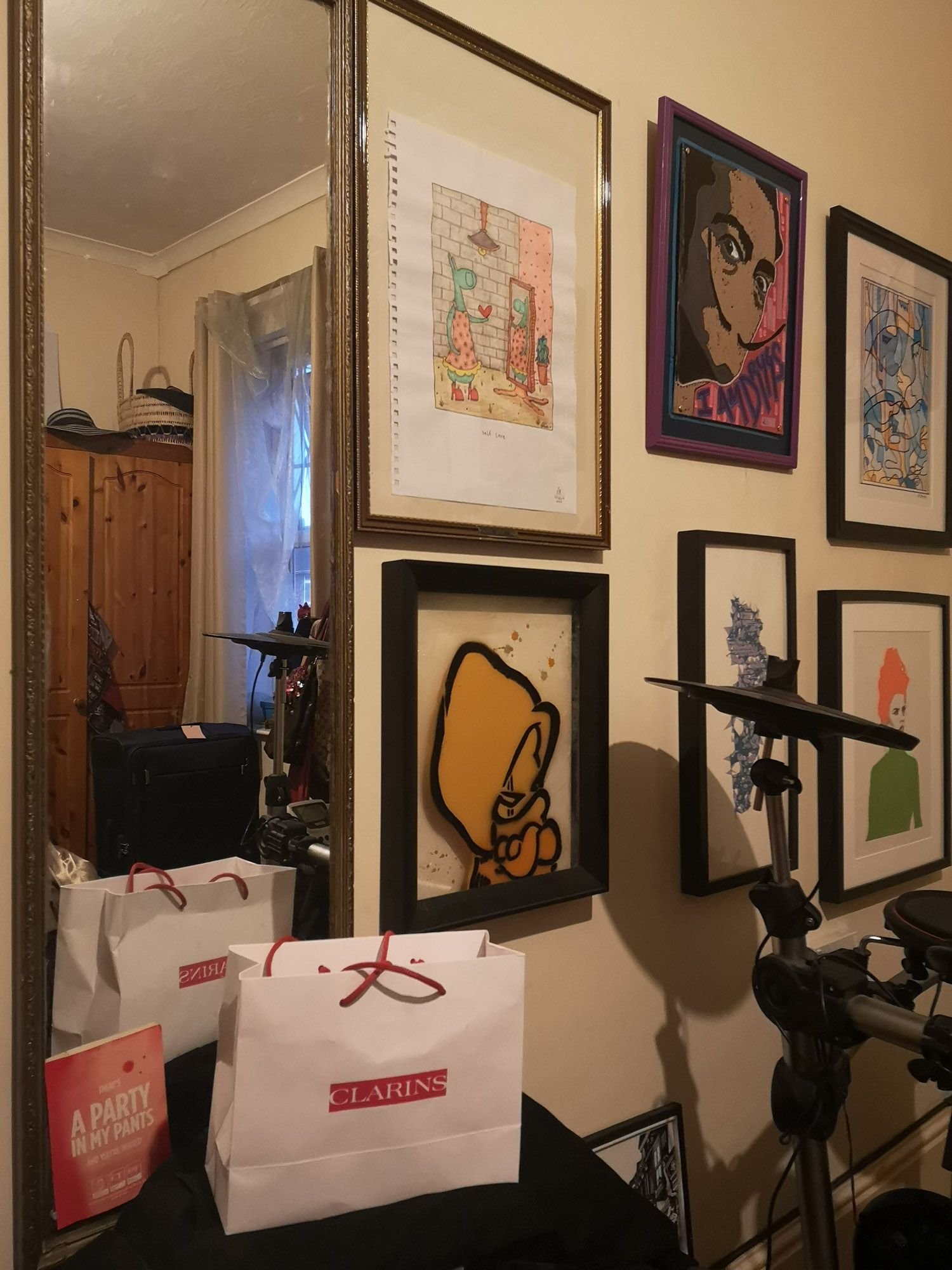 Blogs 2023 (123 of 299)