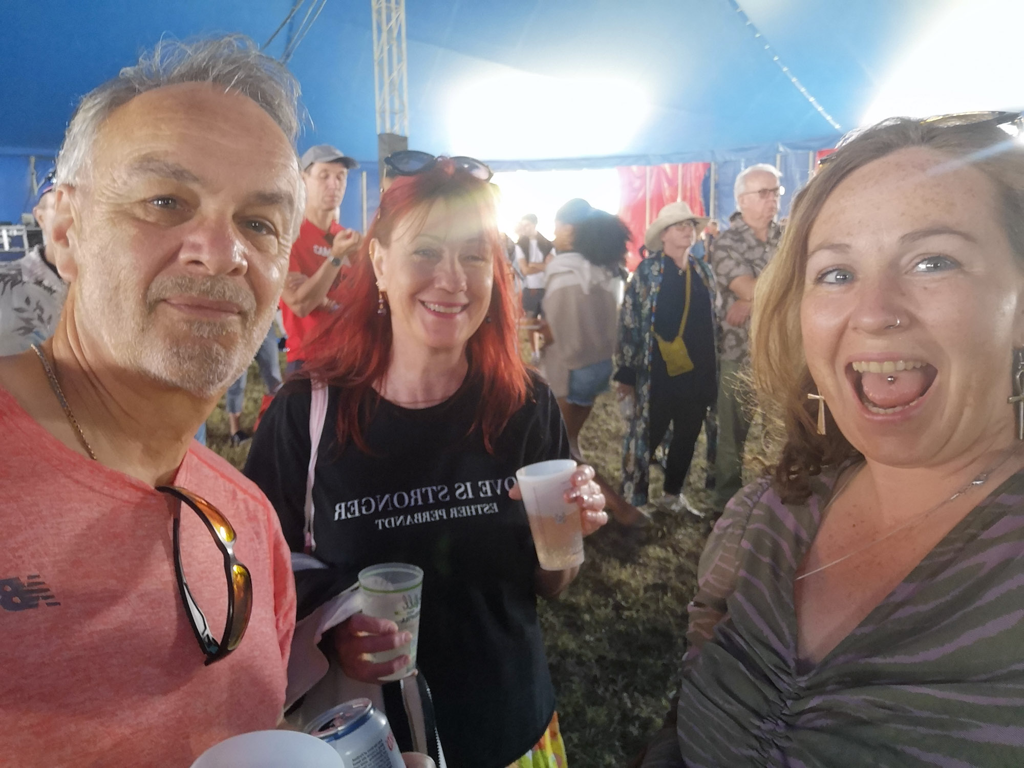 Blogs 2023 (124 of 299)