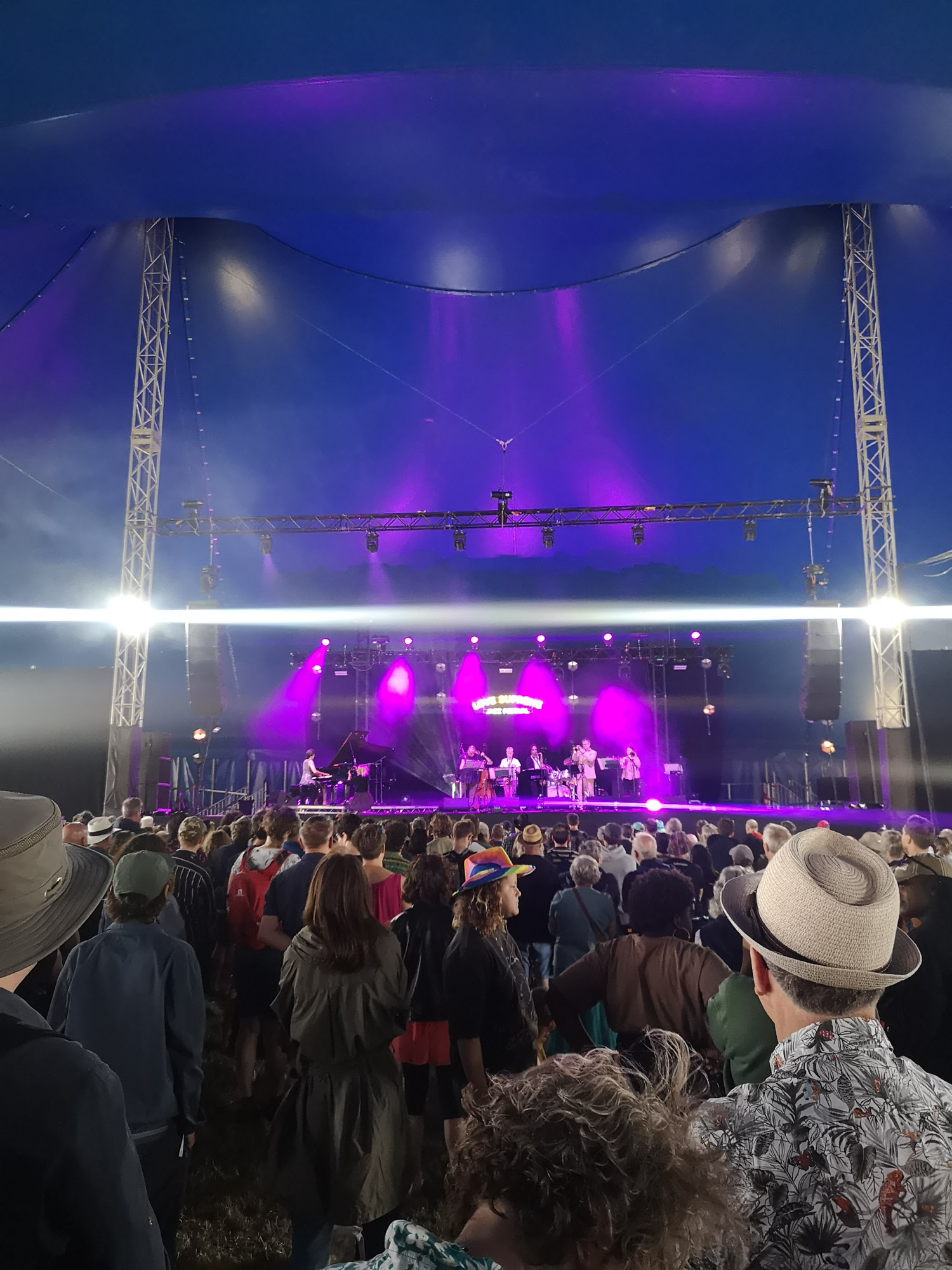 Blogs 2023 (125 of 299)