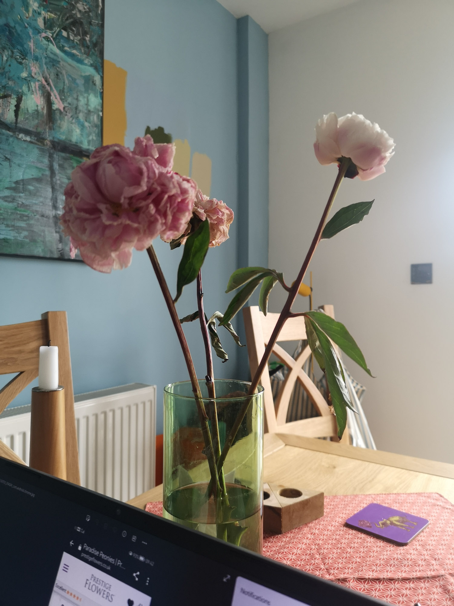 Blogs 2023 (126 of 299)