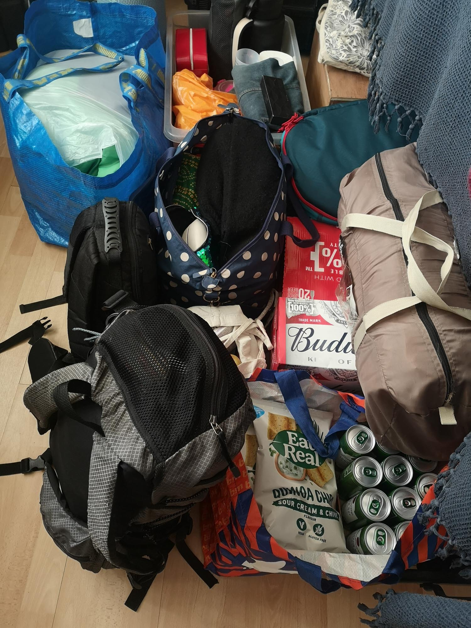 Blogs 2023 (127 of 299)