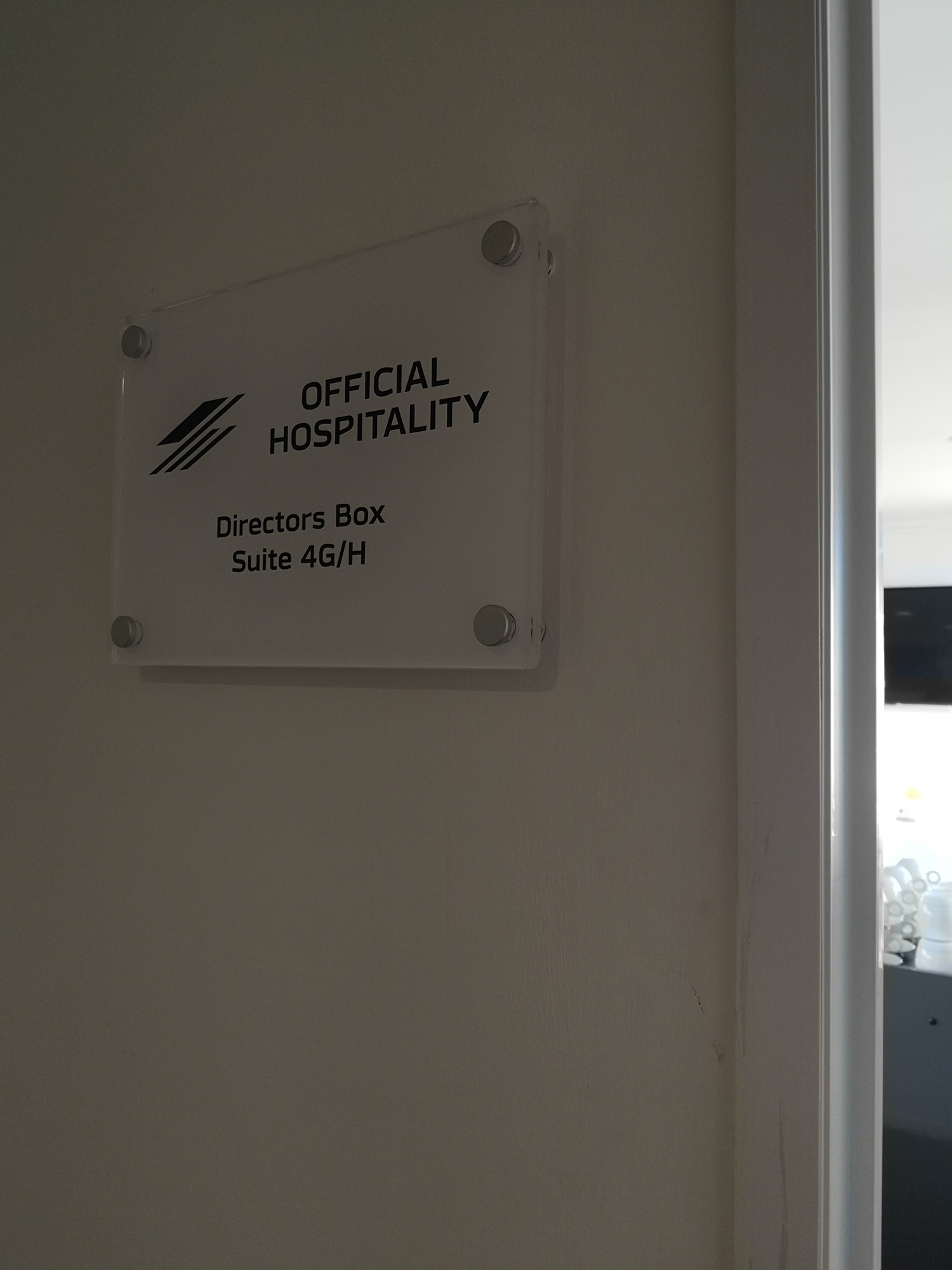 Blogs 2023 (129 of 299)