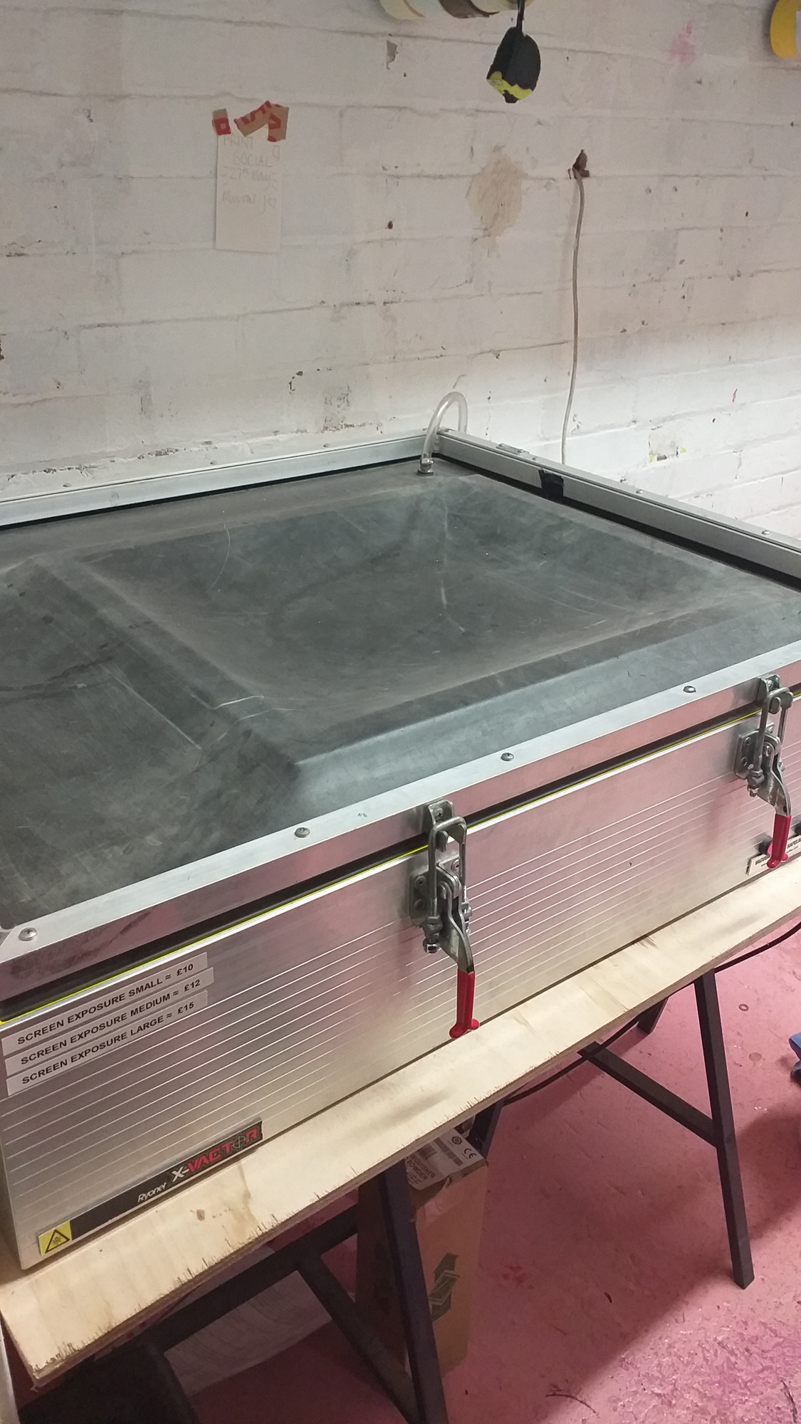 Blogs 2023 (13 of 299)