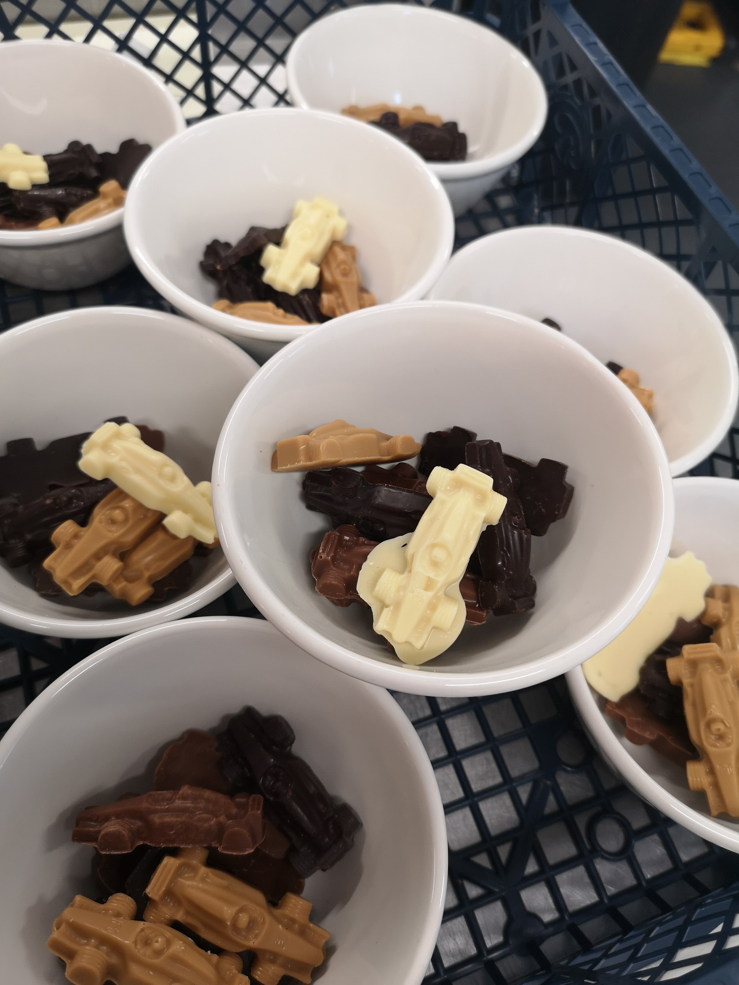 Blogs 2023 (130 of 299)