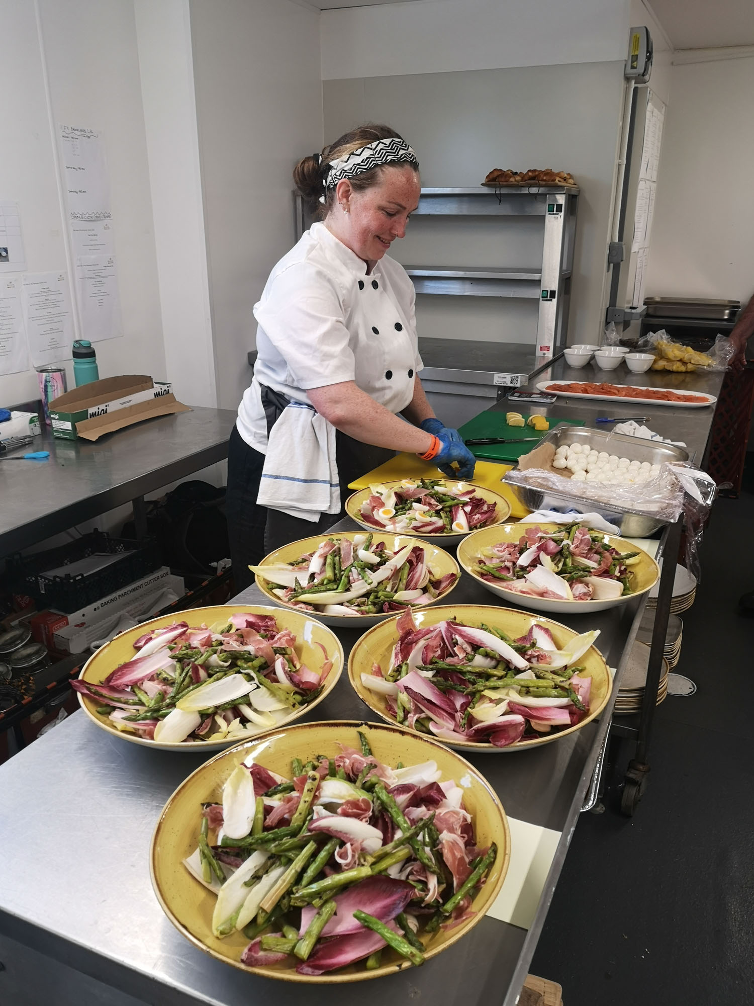 Blogs 2023 (132 of 299)