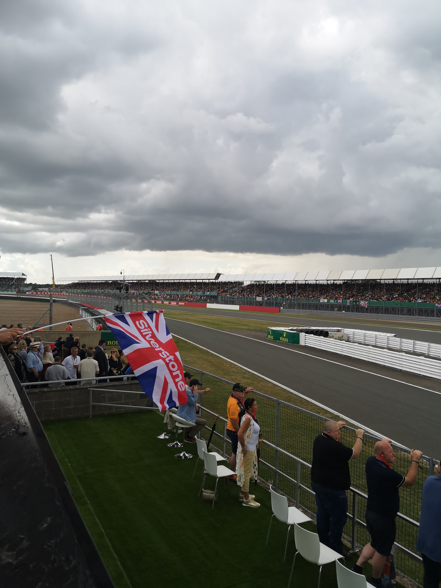 Blogs 2023 (133 of 299)