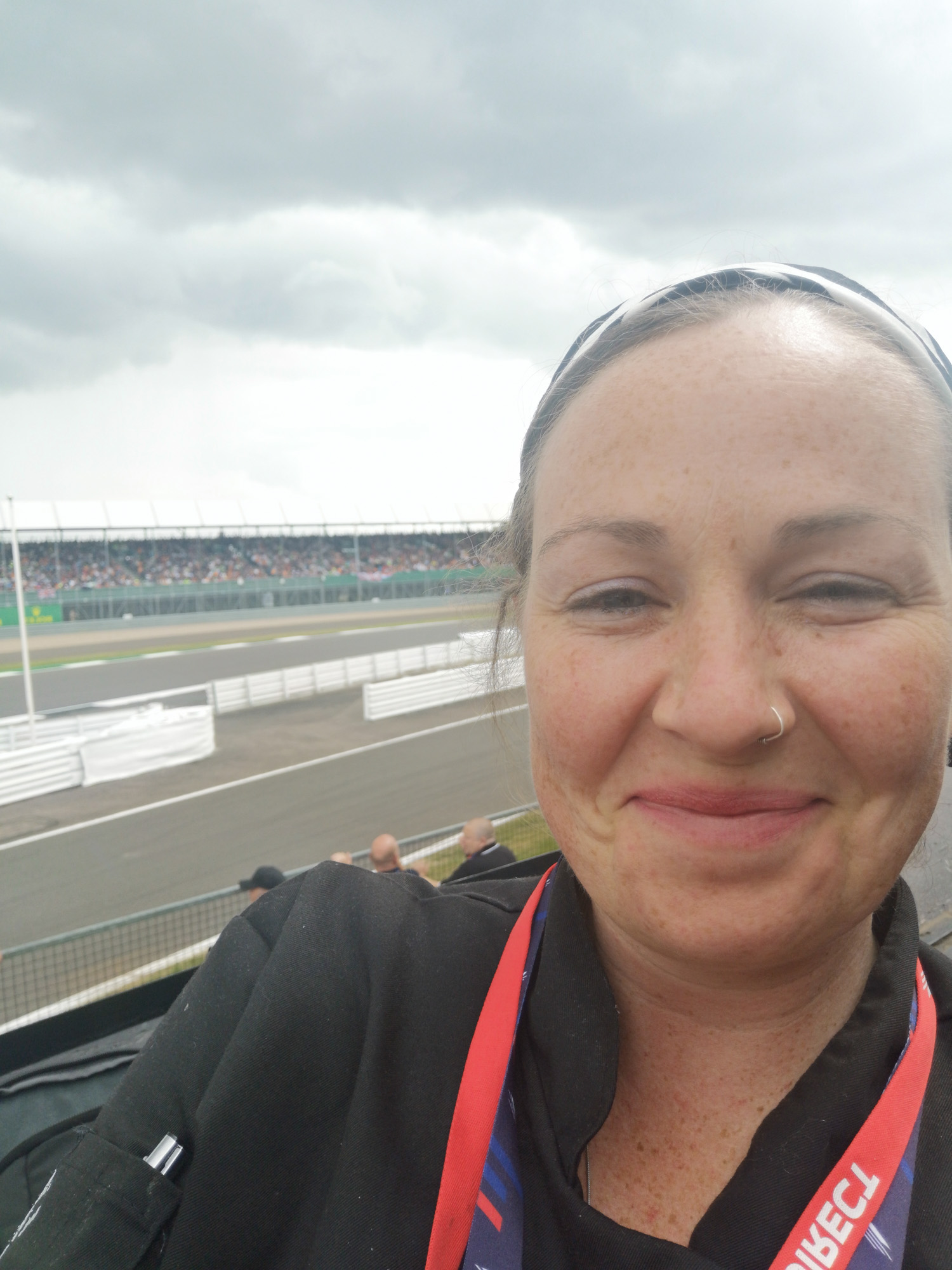 Blogs 2023 (134 of 299)