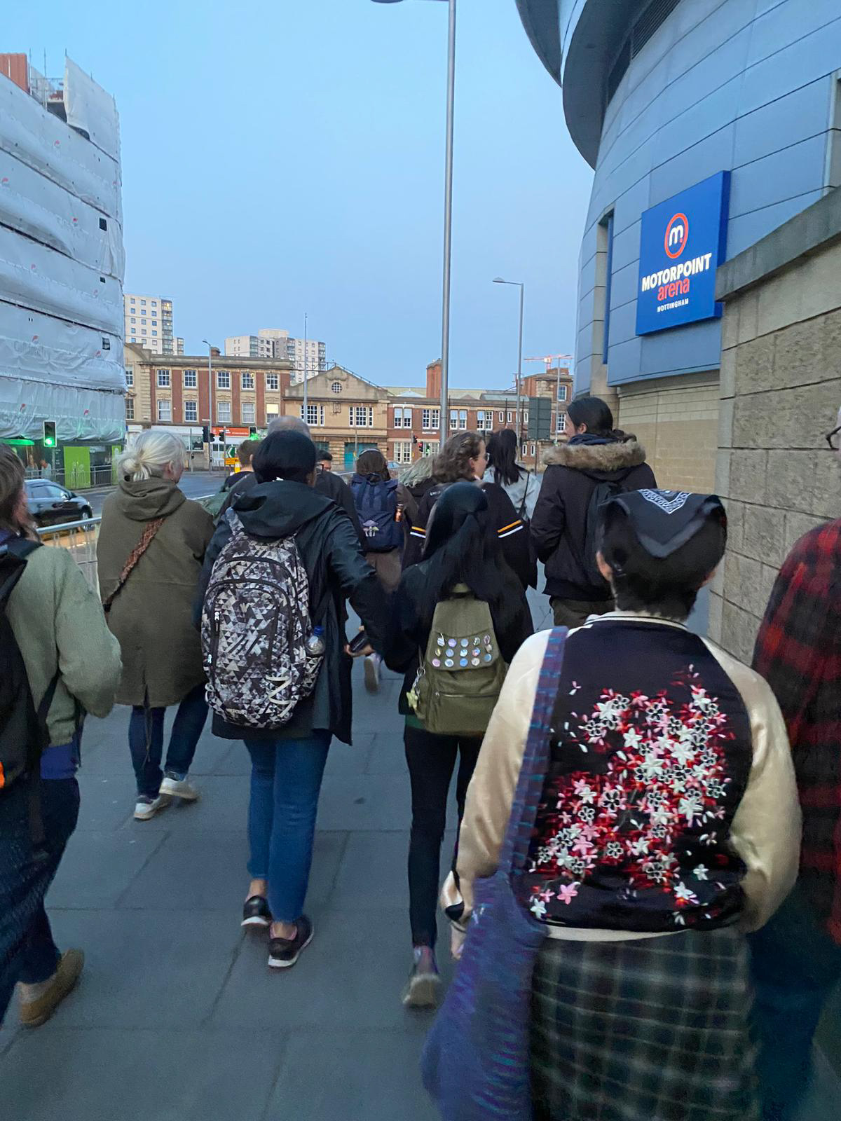 Blogs 2023 (136 of 299)