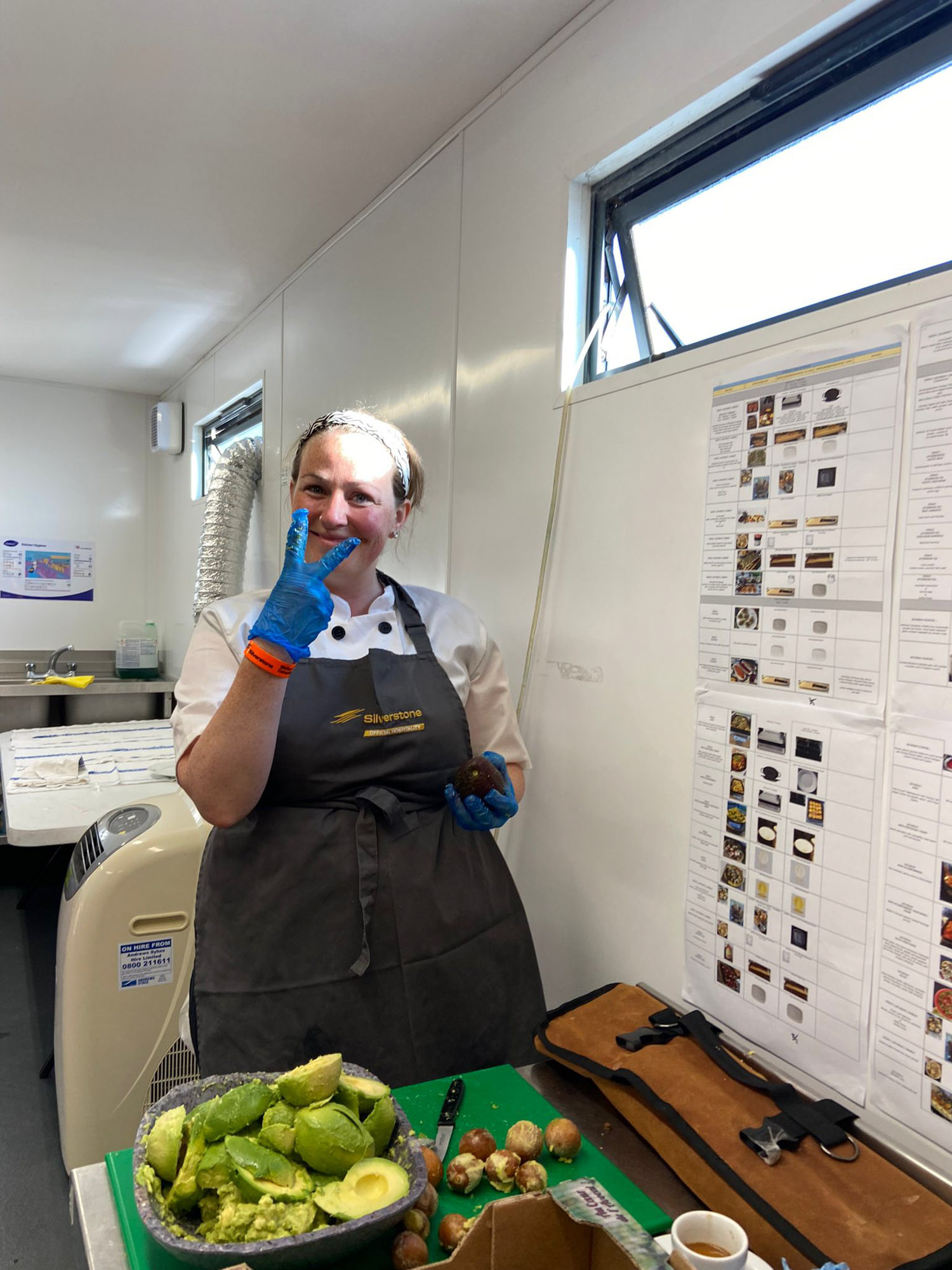 Blogs 2023 (138 of 299)