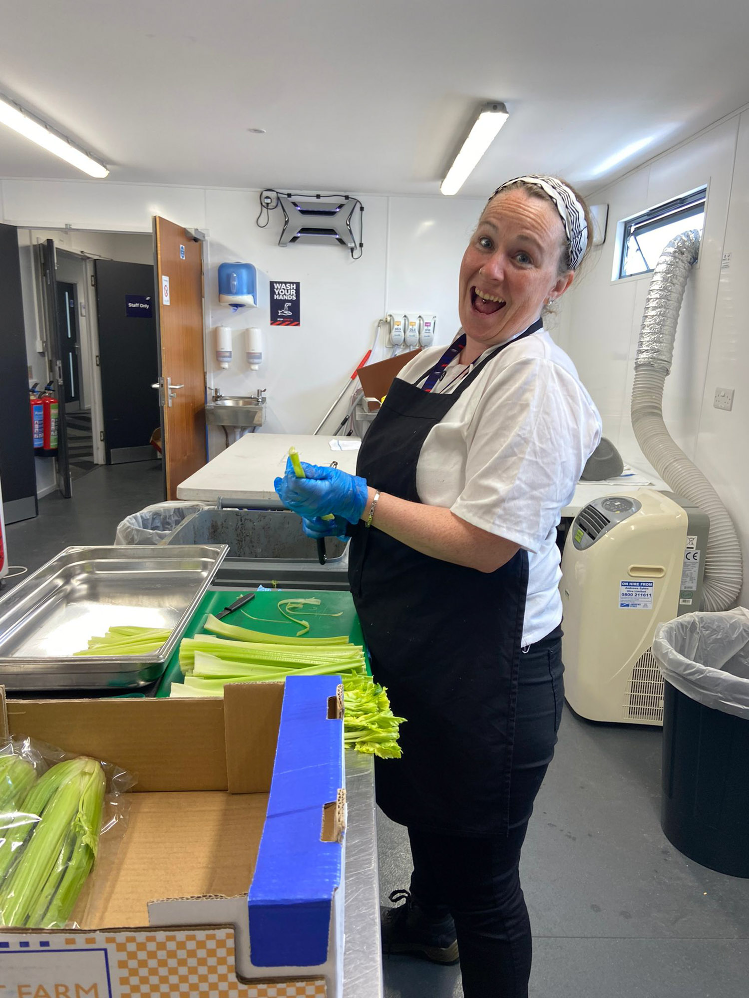 Blogs 2023 (139 of 299)