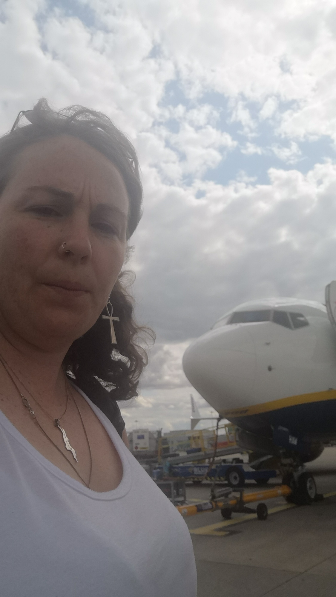 Blogs 2023 (142 of 299)