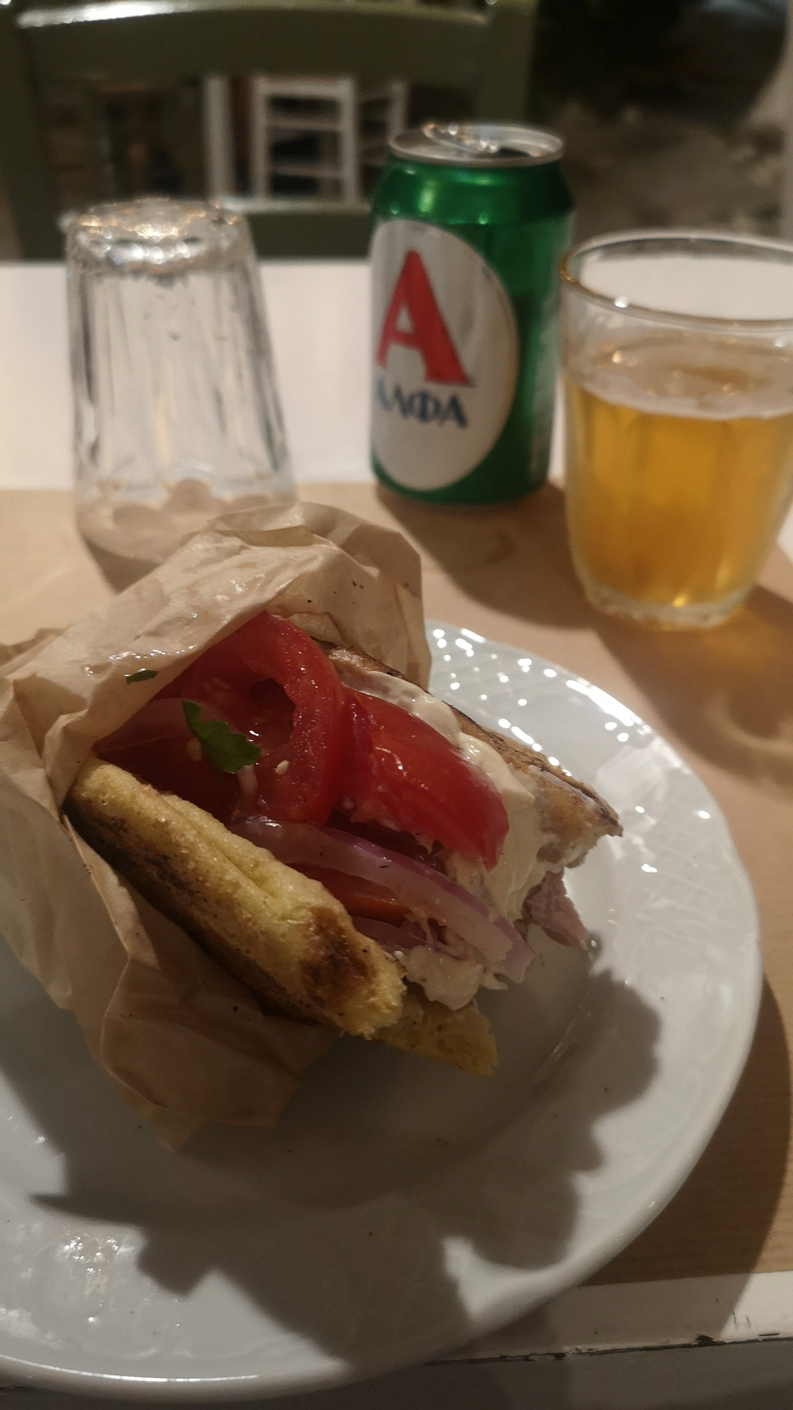 Blogs 2023 (143 of 299)