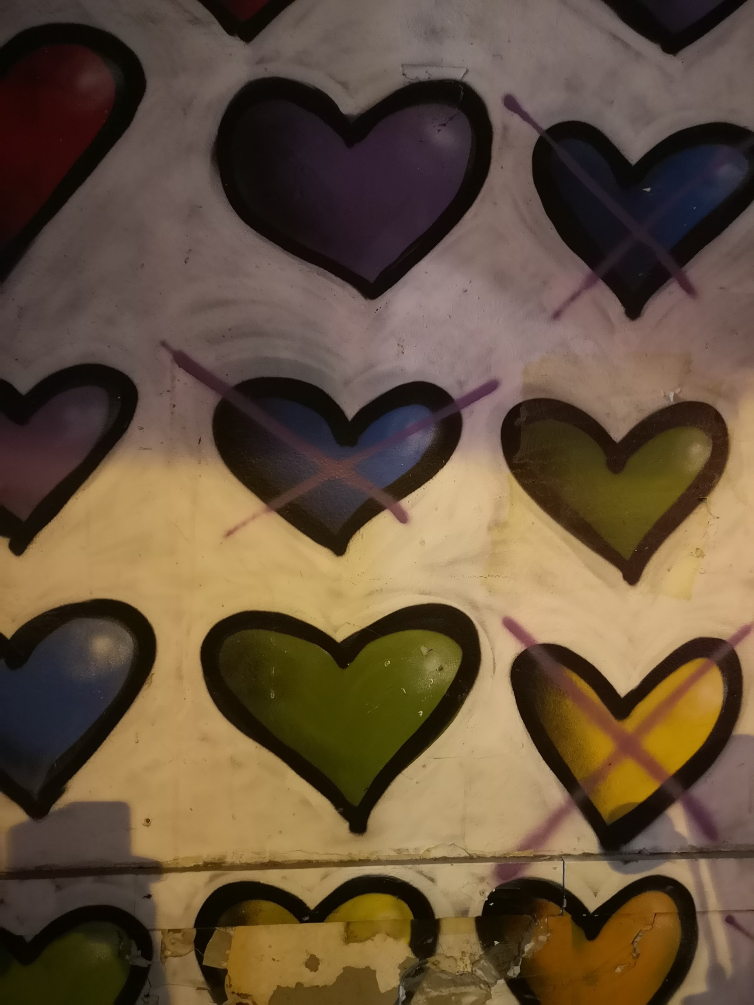 Blogs 2023 (144 of 299)