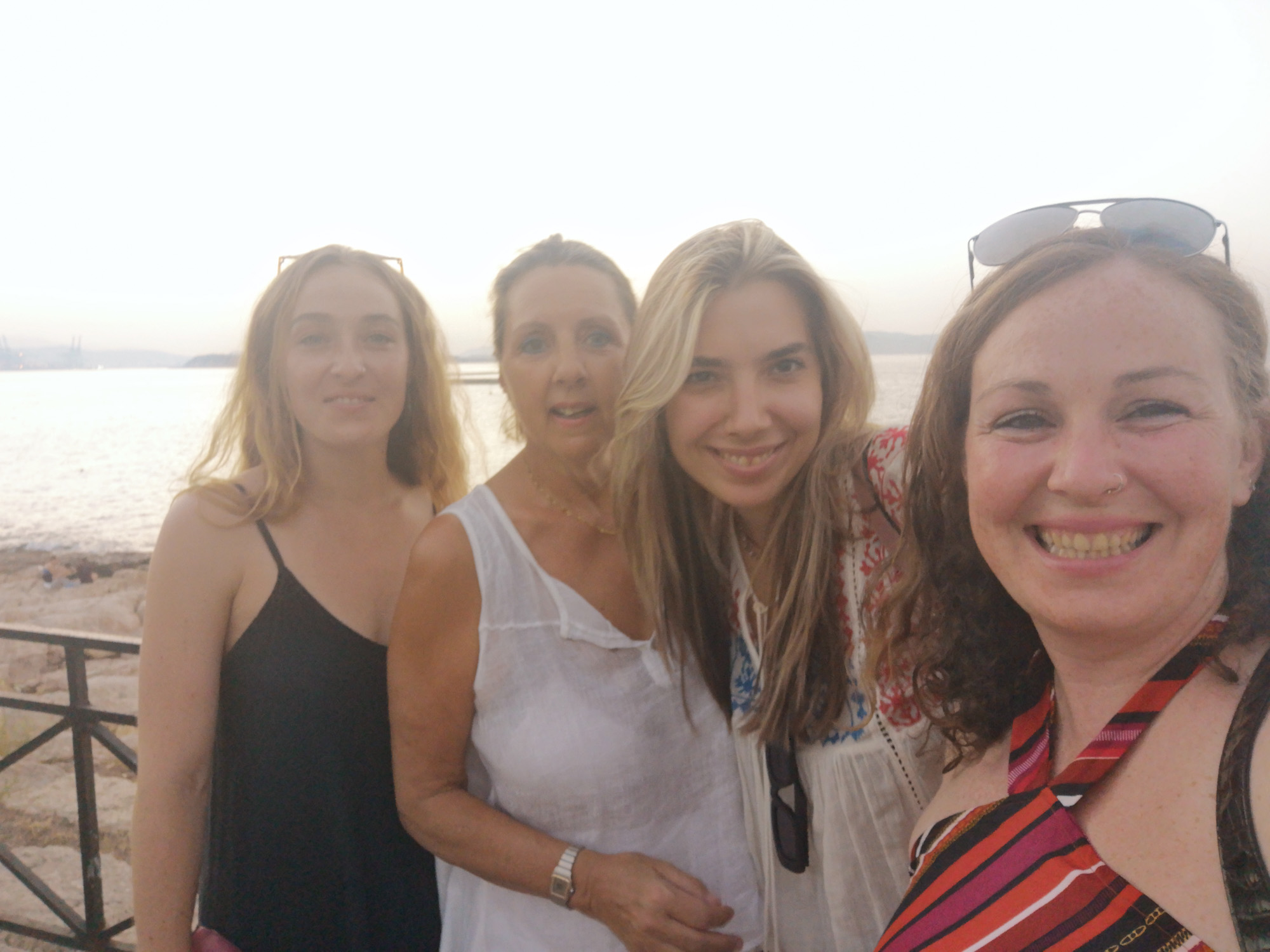 Blogs 2023 (146 of 299)