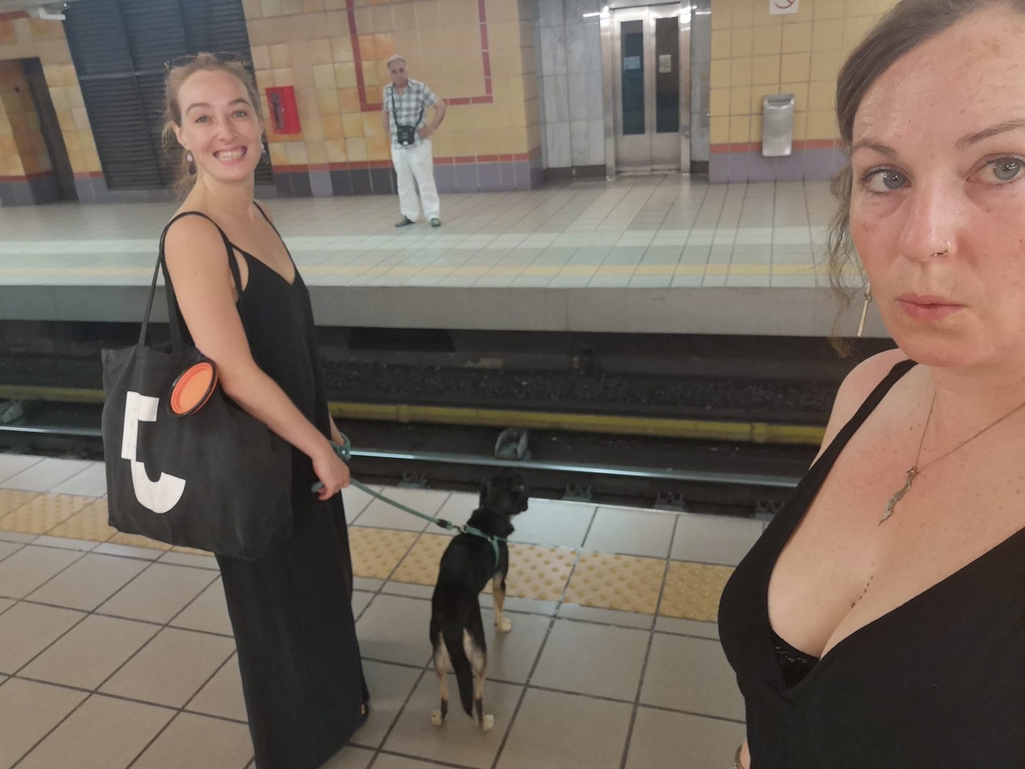 Blogs 2023 (147 of 299)