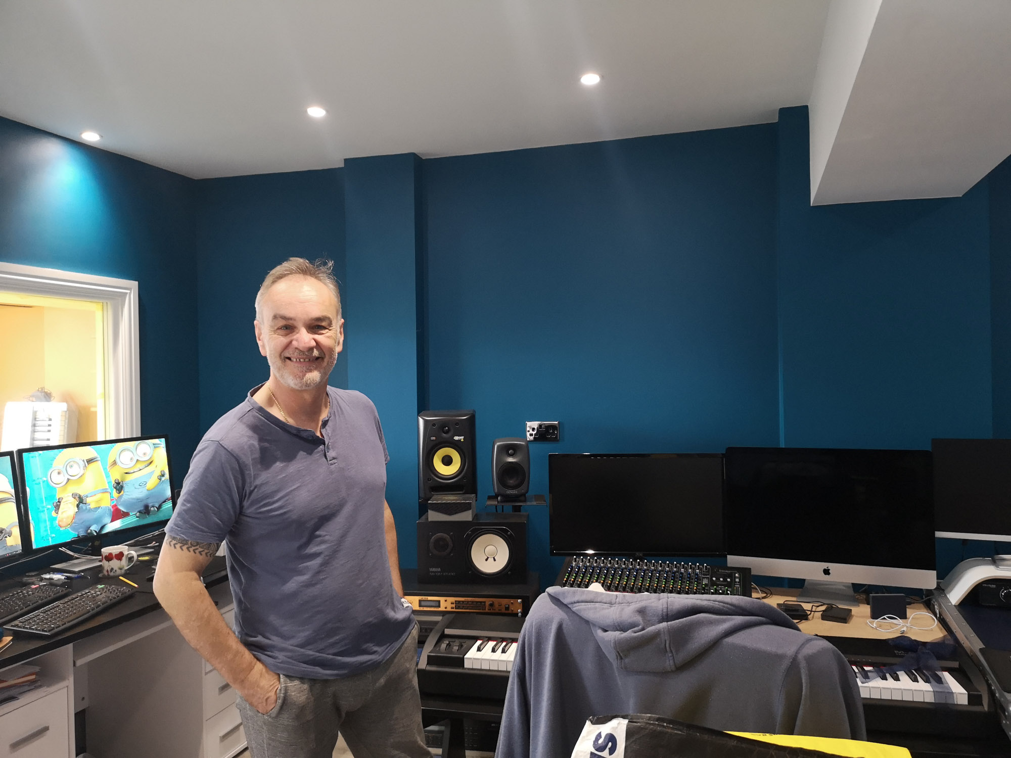 Blogs 2023 (149 of 299)