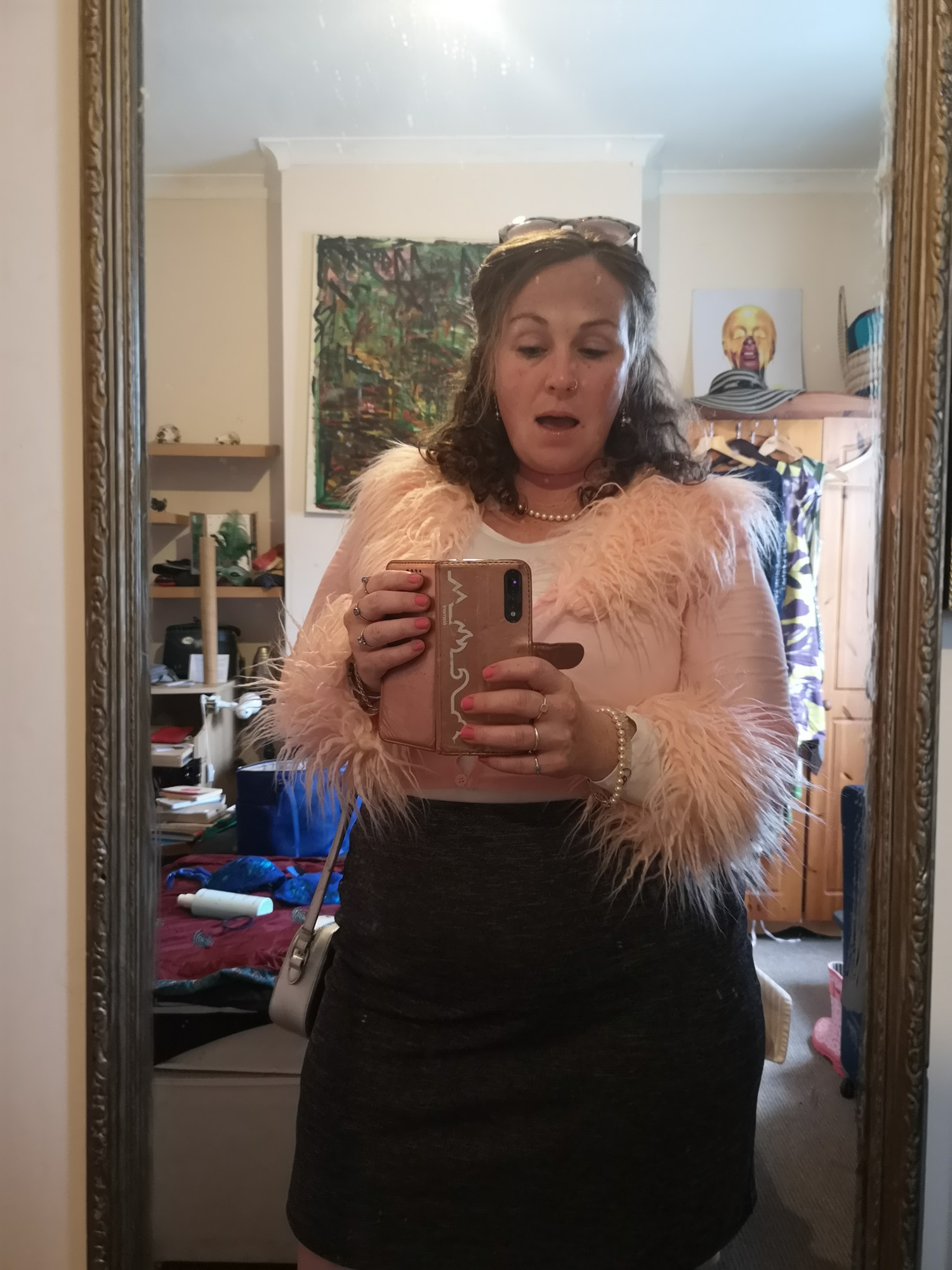 Blogs 2023 (150 of 299)