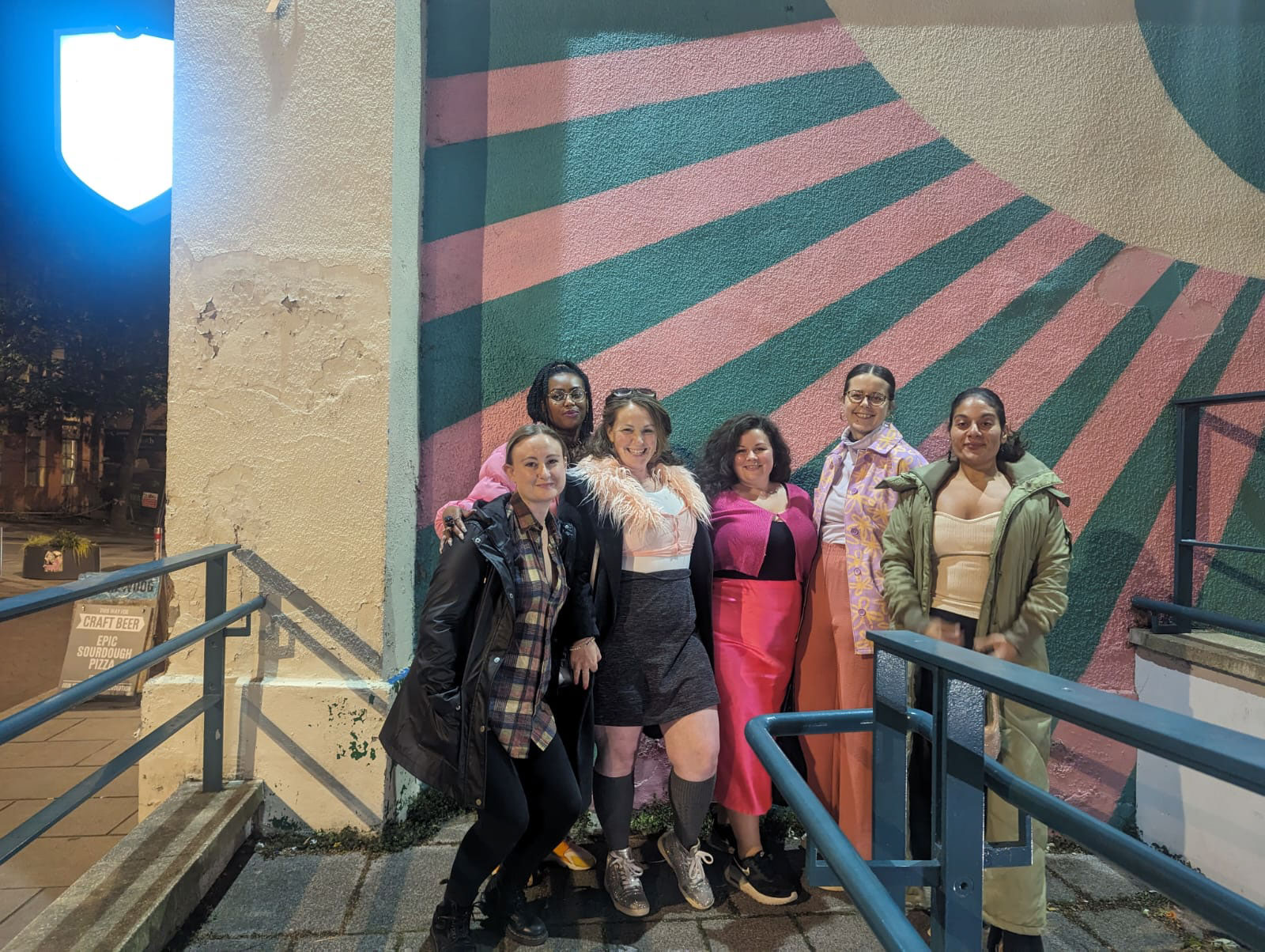 Blogs 2023 (151 of 299)