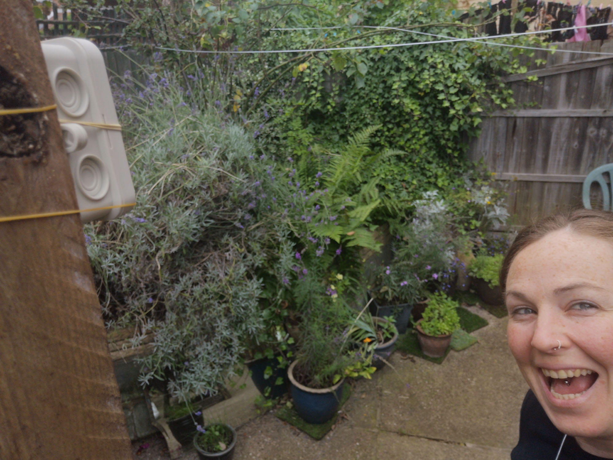 Blogs 2023 (153 of 299)