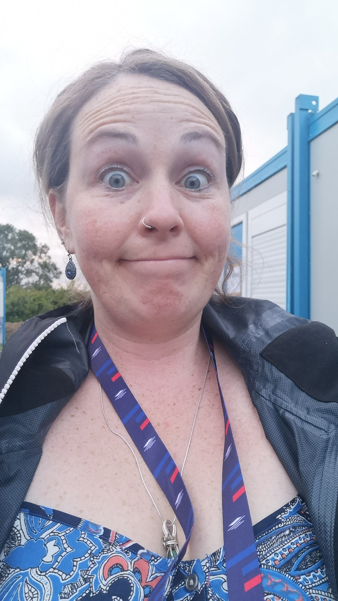 Blogs 2023 (154 of 299)