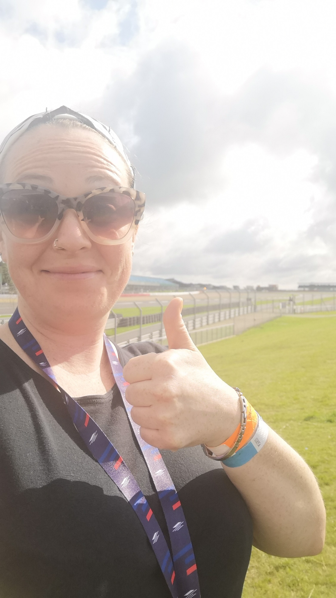 Blogs 2023 (159 of 299)