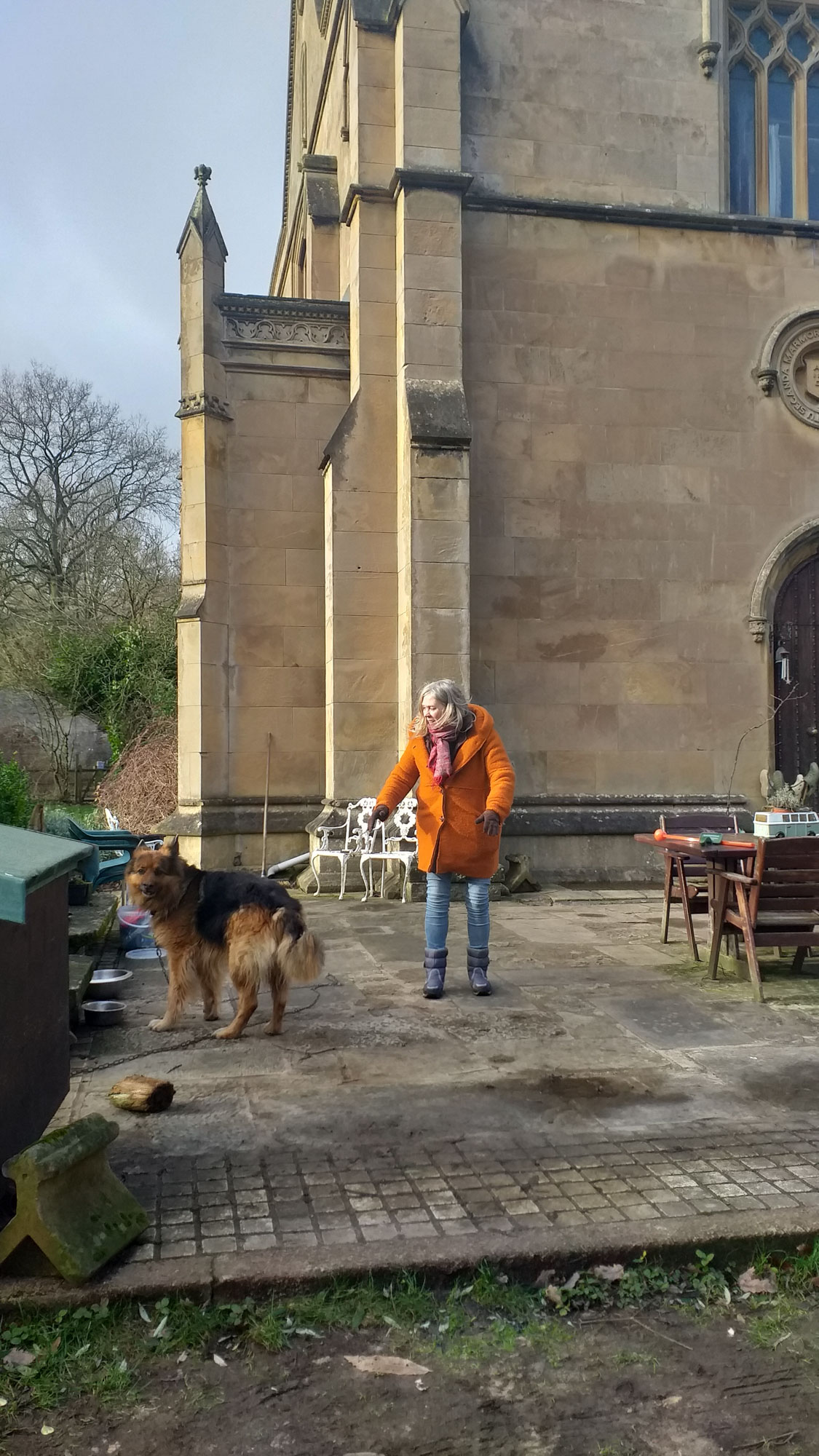 Blogs 2023 (16 of 299)