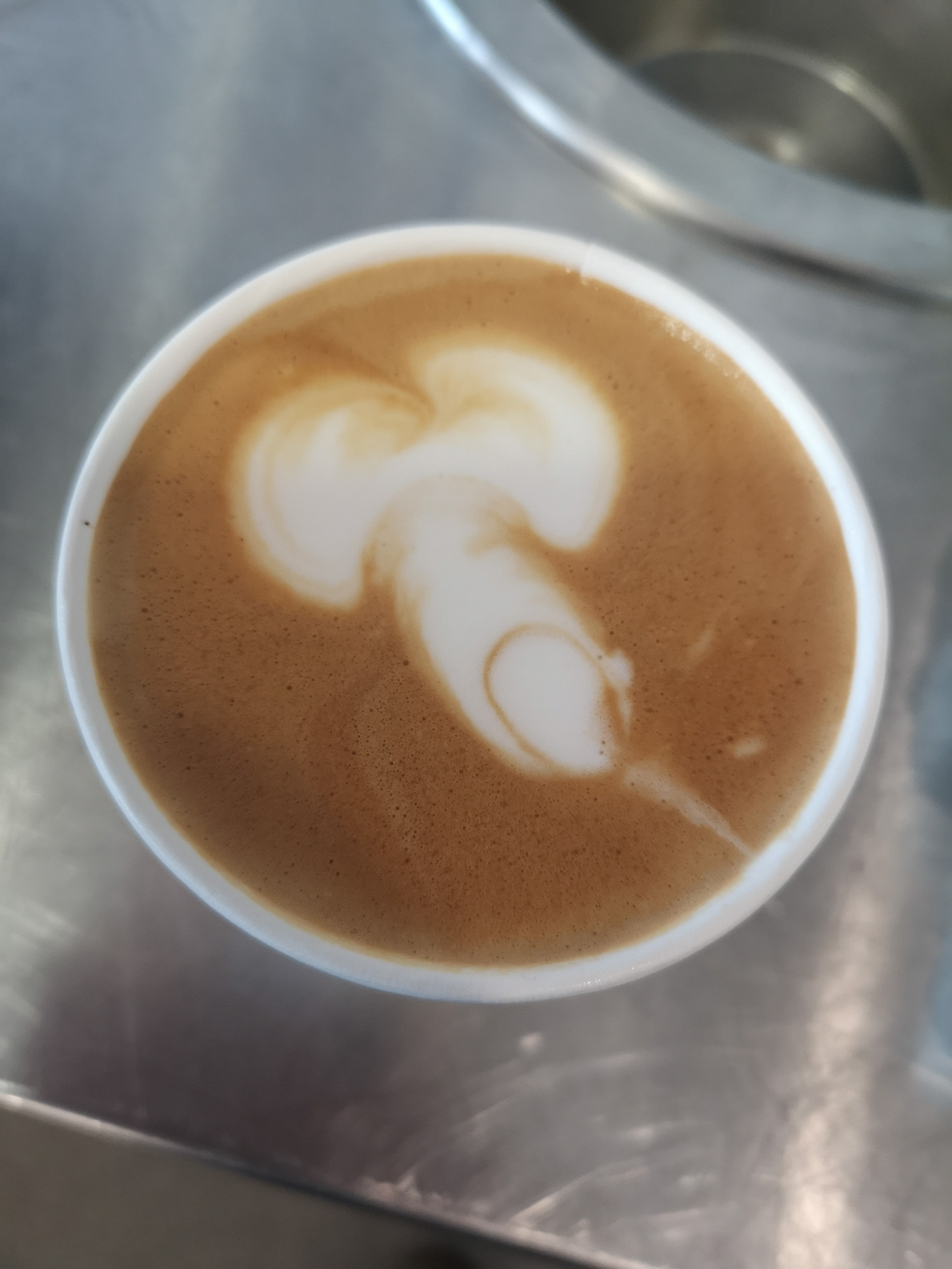 Blogs 2023 (160 of 299)