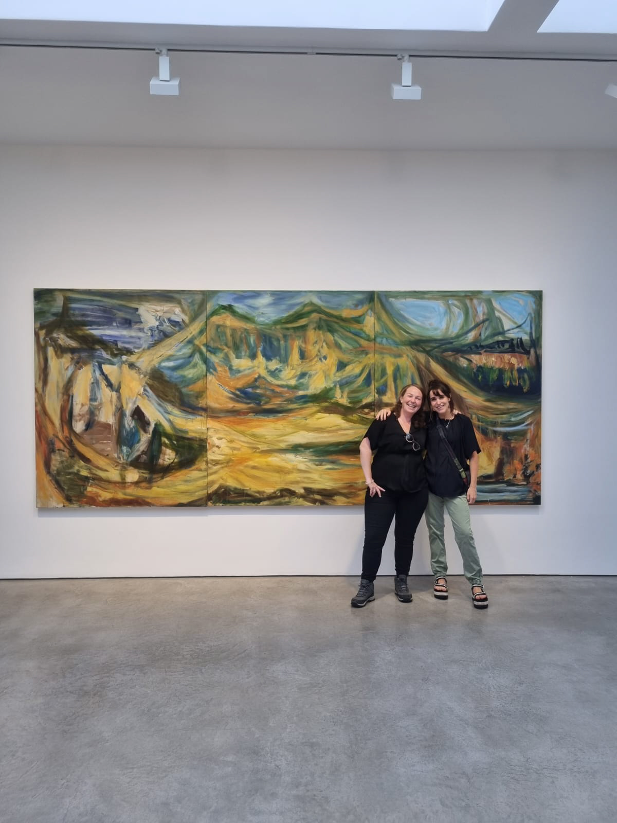 Blogs 2023 (165 of 299)