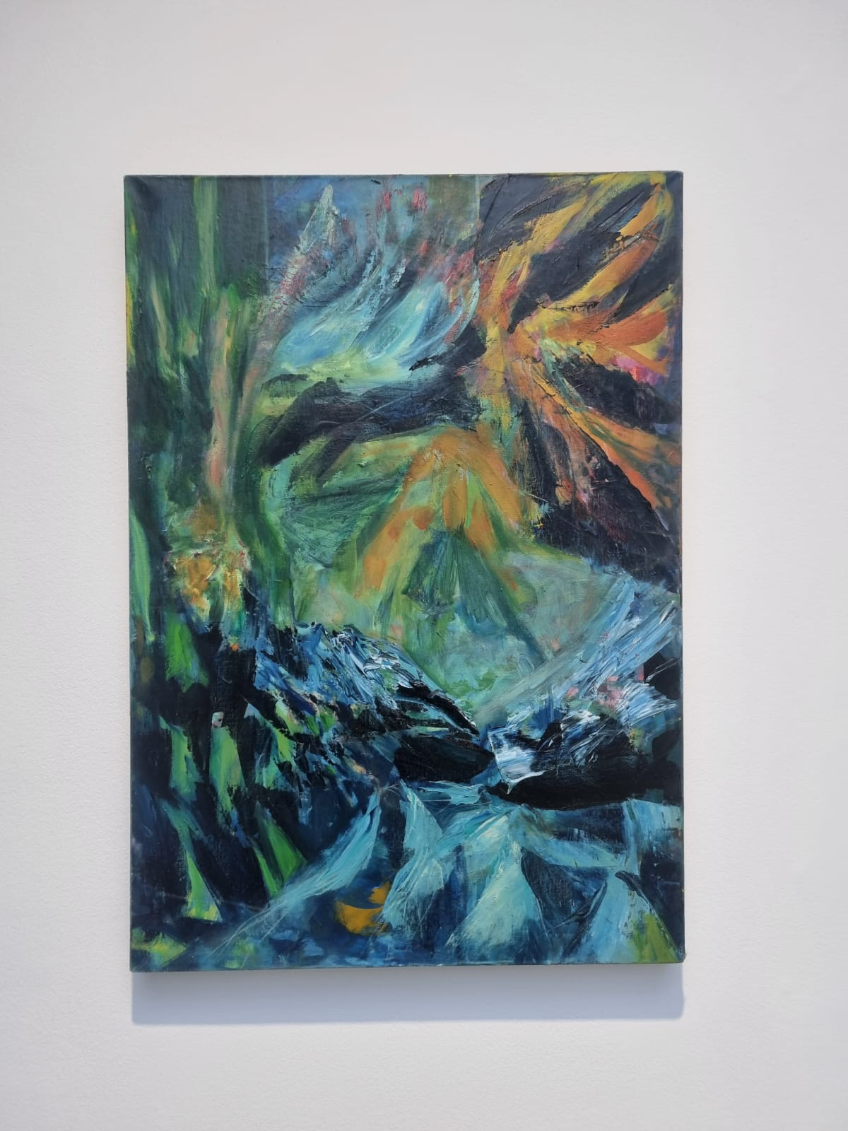 Blogs 2023 (166 of 299)