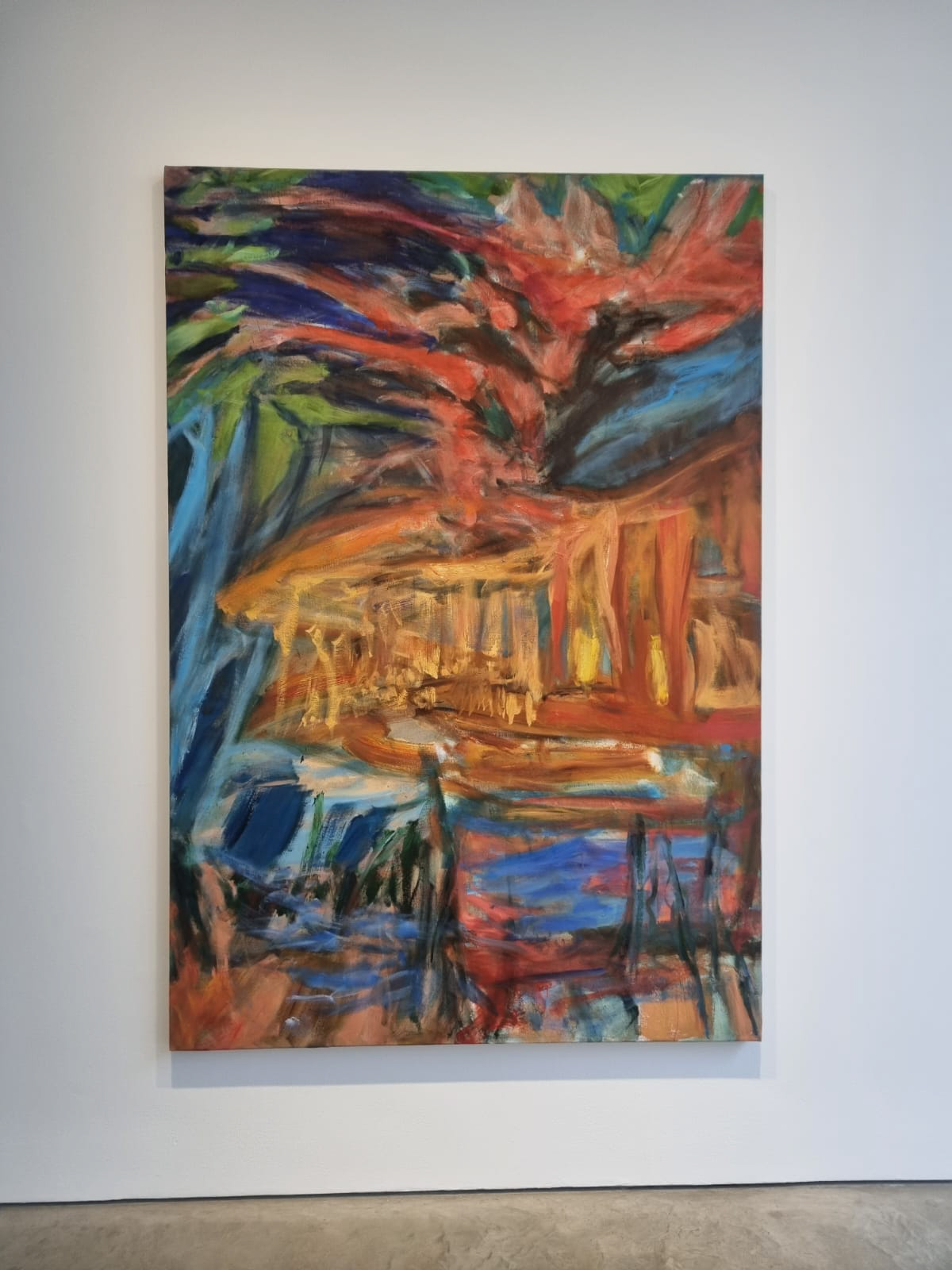 Blogs 2023 (167 of 299)