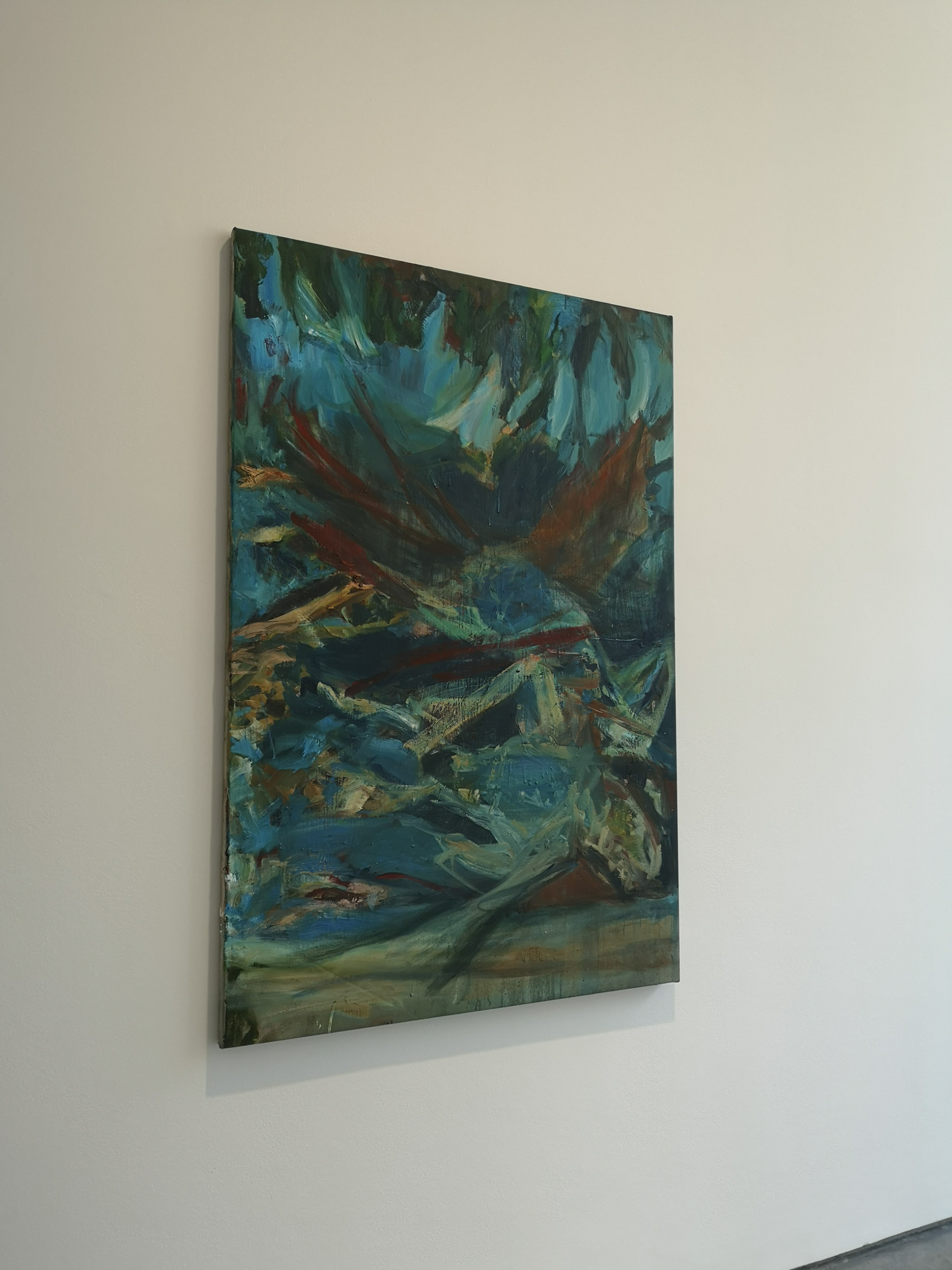 Blogs 2023 (170 of 299)