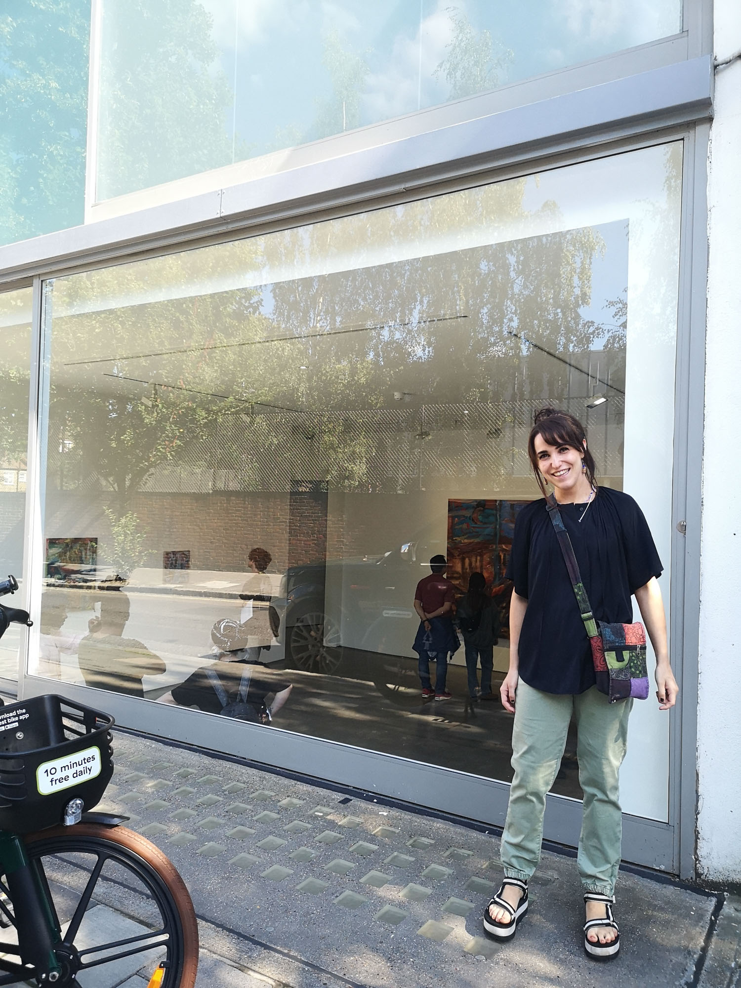 Blogs 2023 (174 of 299)