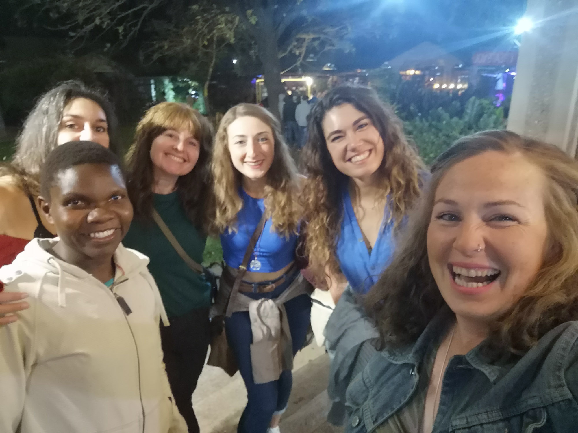 Blogs 2023 (178 of 299)