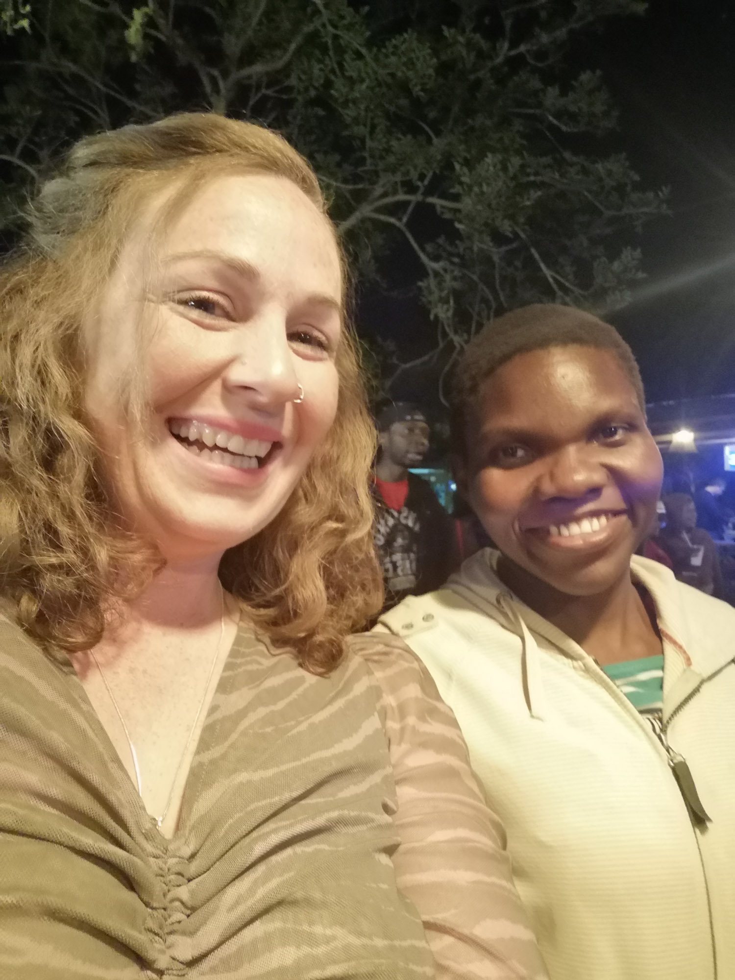 Blogs 2023 (179 of 299)