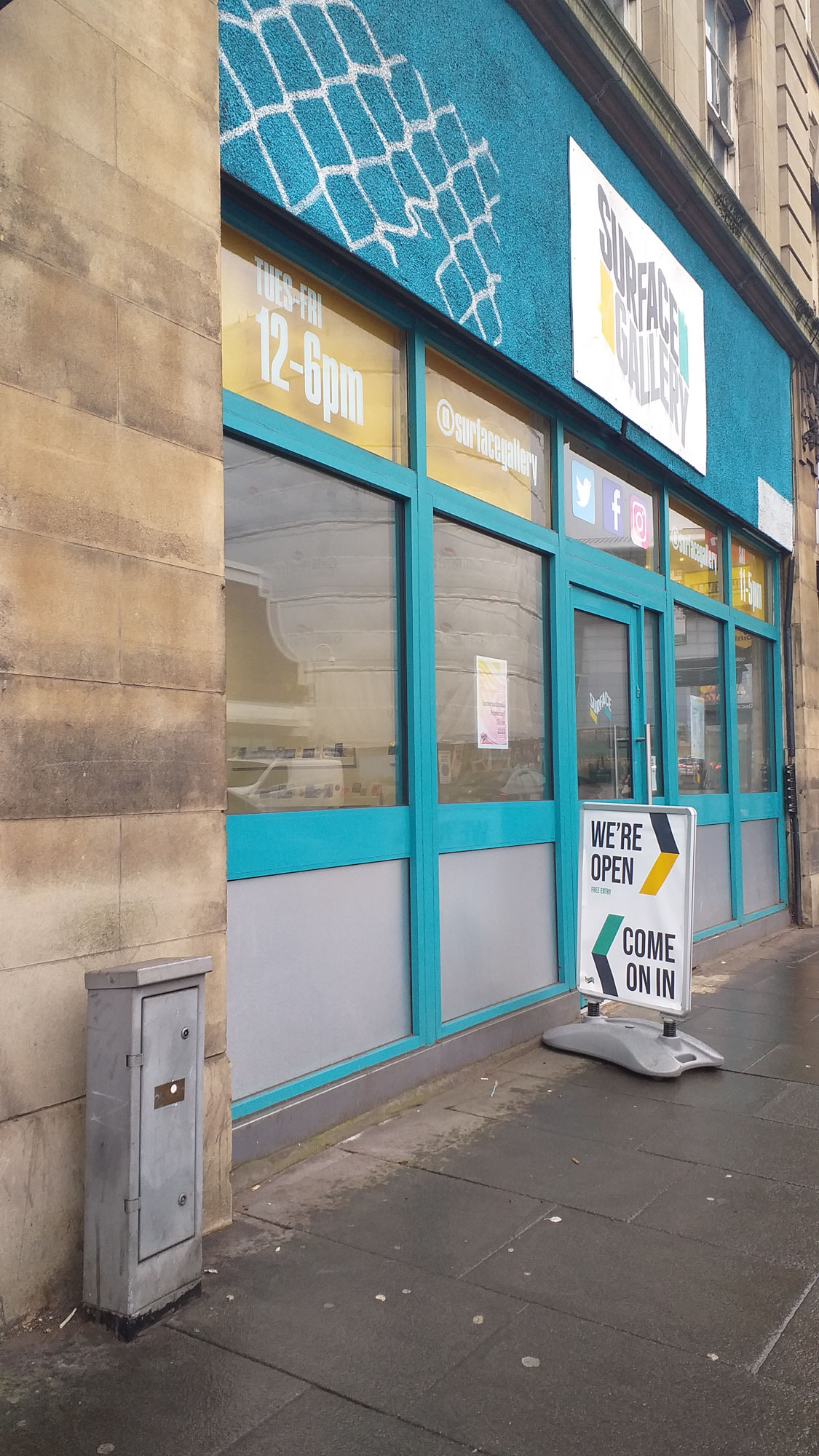 Blogs 2023 (18 of 299)