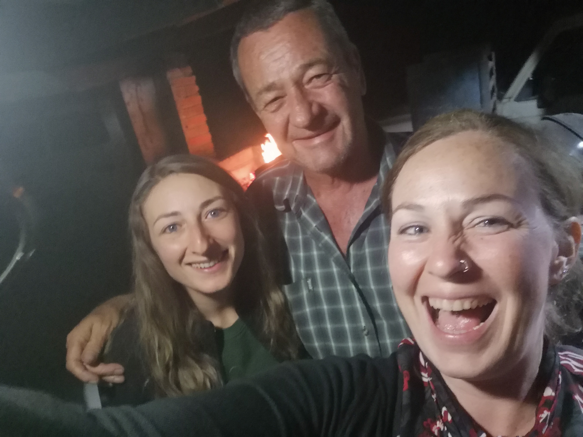 Blogs 2023 (180 of 299)