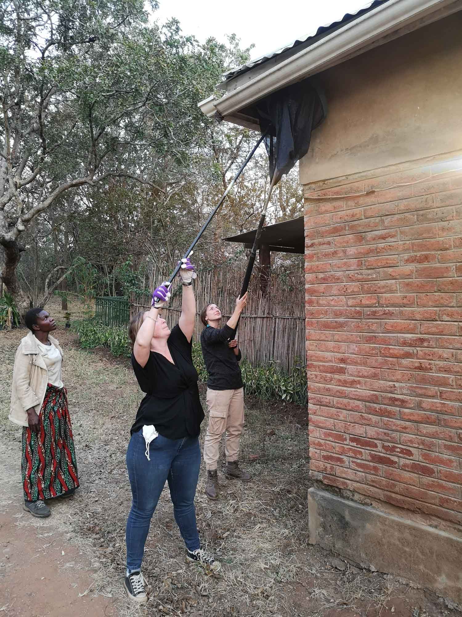 Blogs 2023 (185 of 299)