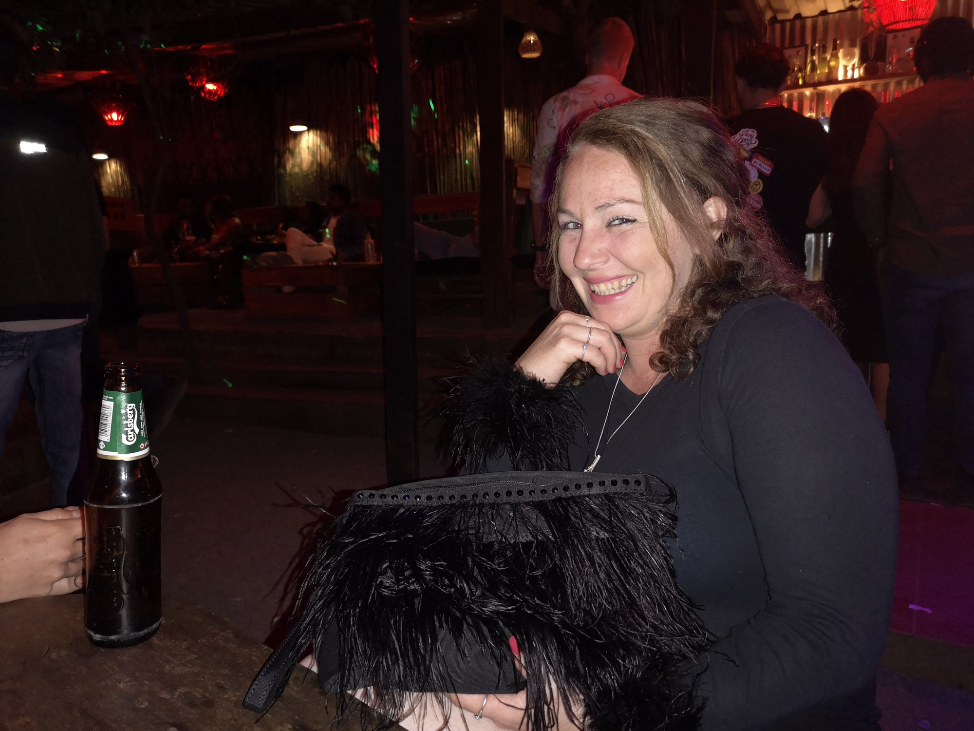 Blogs 2023 (190 of 299)