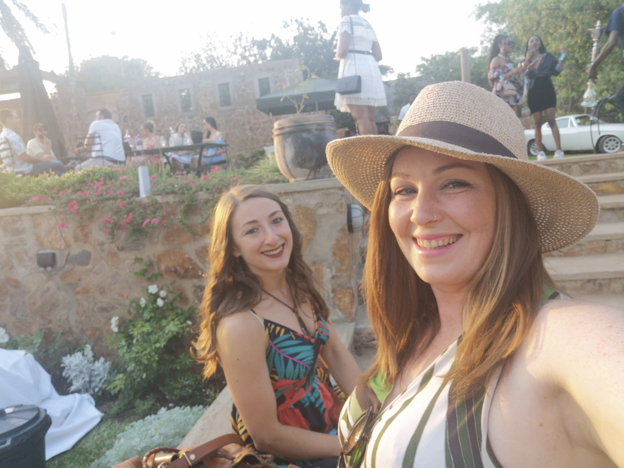 Blogs 2023 (191 of 299)