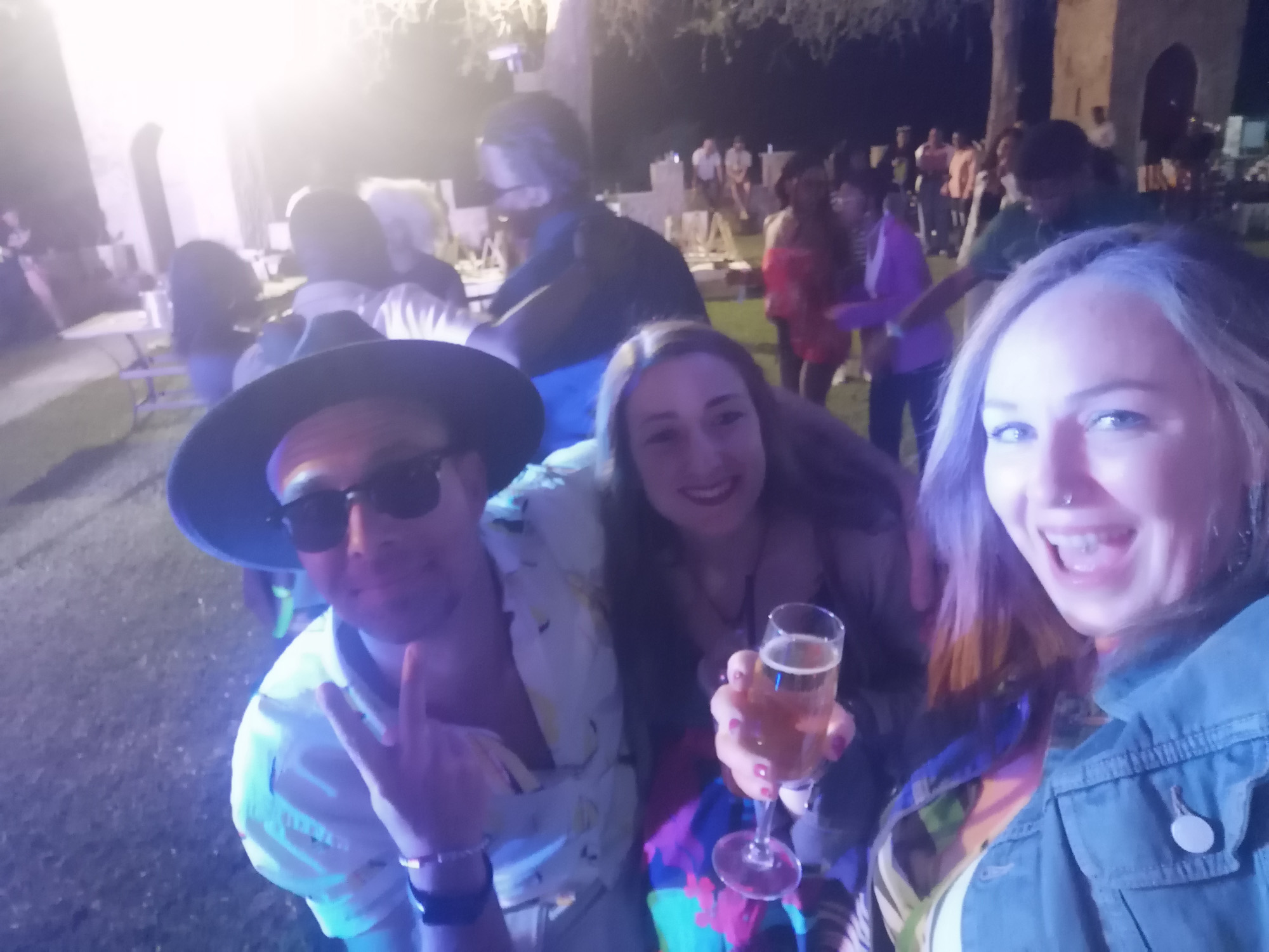 Blogs 2023 (192 of 299)