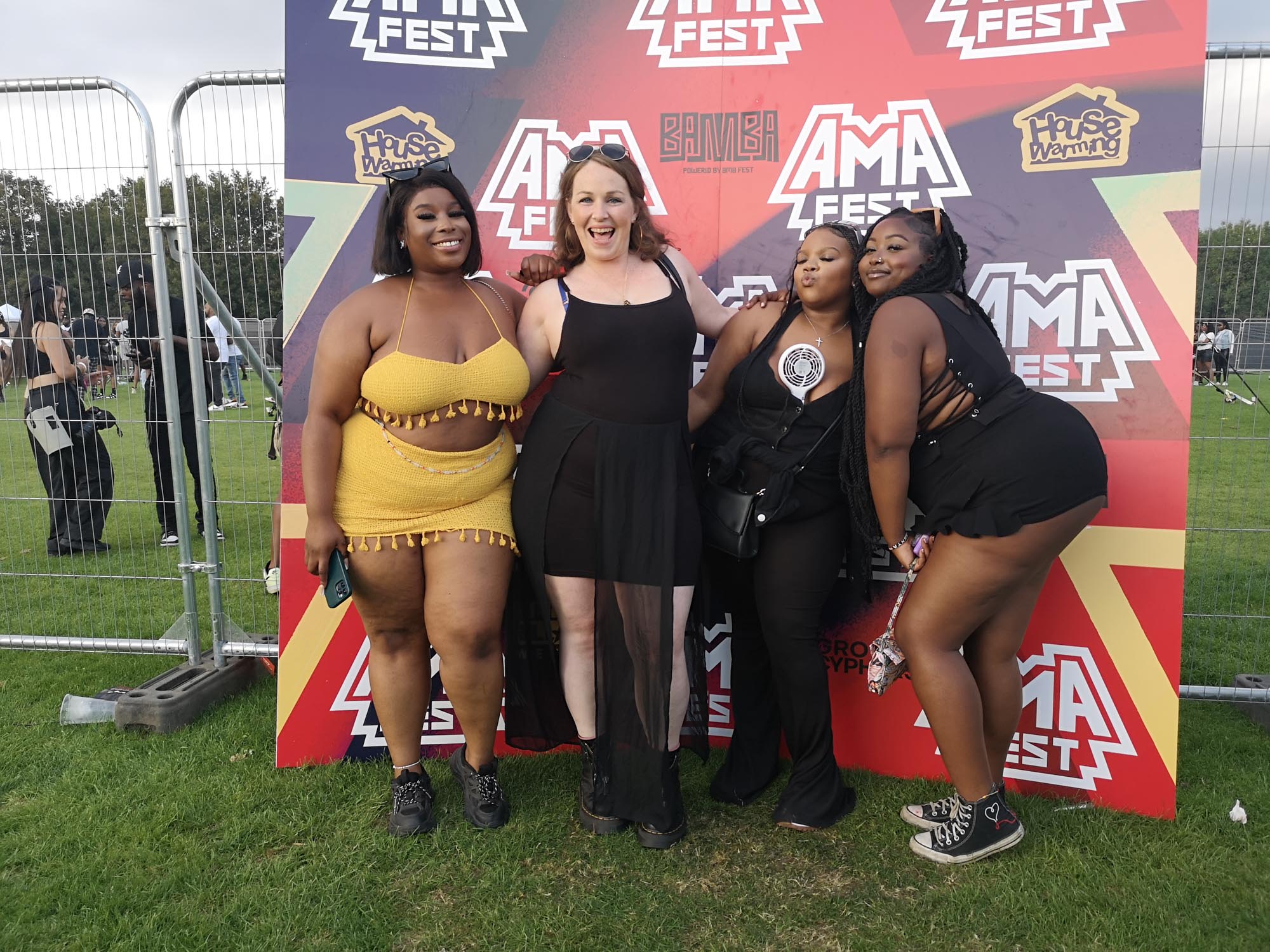 Blogs 2023 (195 of 299)