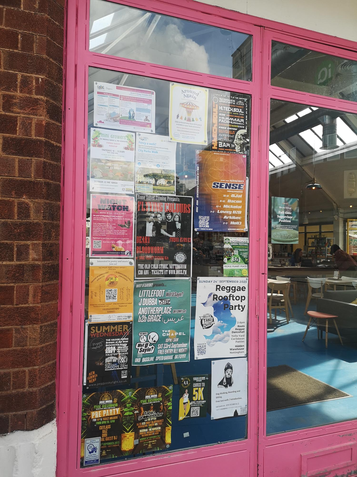 Blogs 2023 (197 of 299)