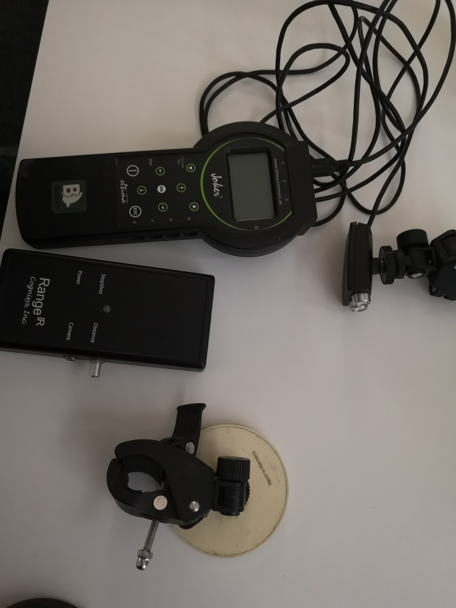 Blogs 2023 (199 of 299)