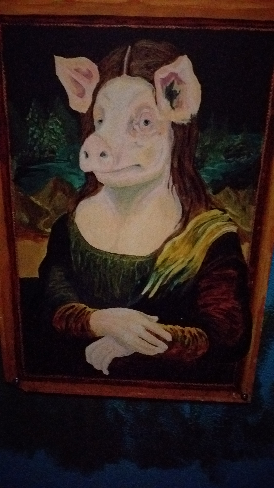 Blogs 2023 (20 of 299)