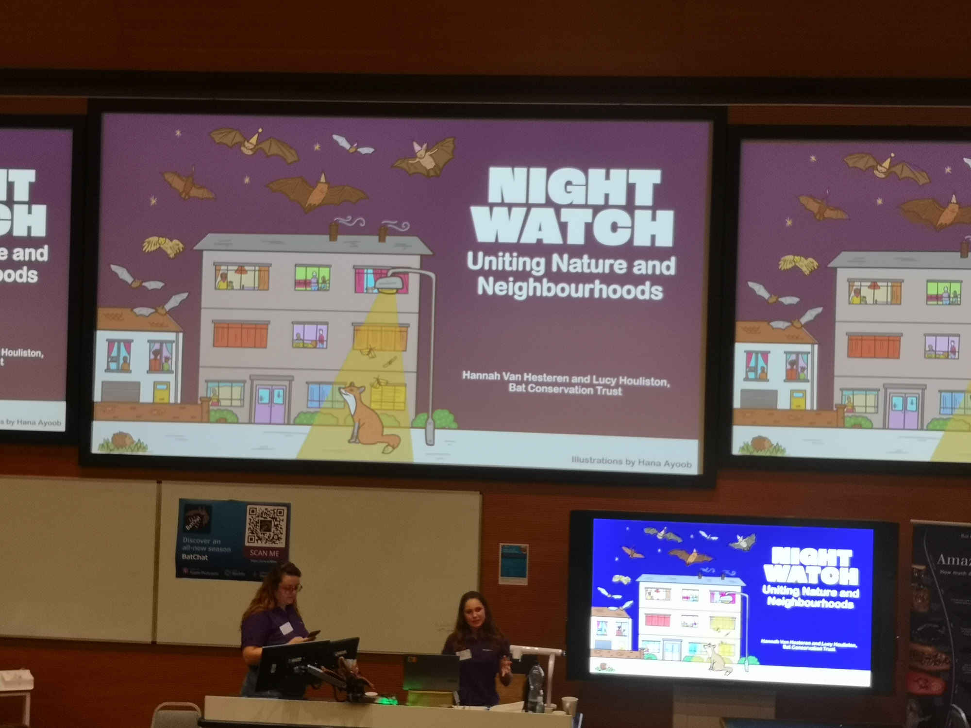 Blogs 2023 (202 of 299)