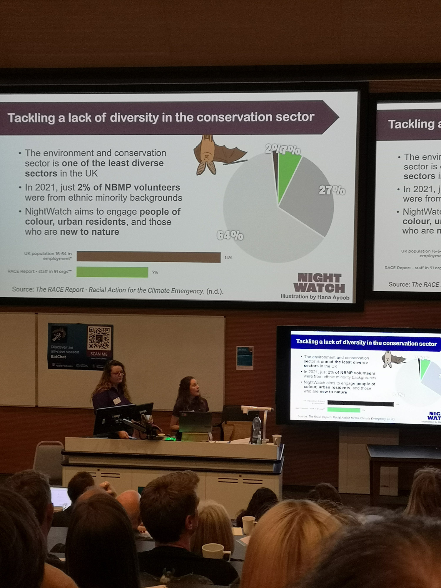 Blogs 2023 (203 of 299)