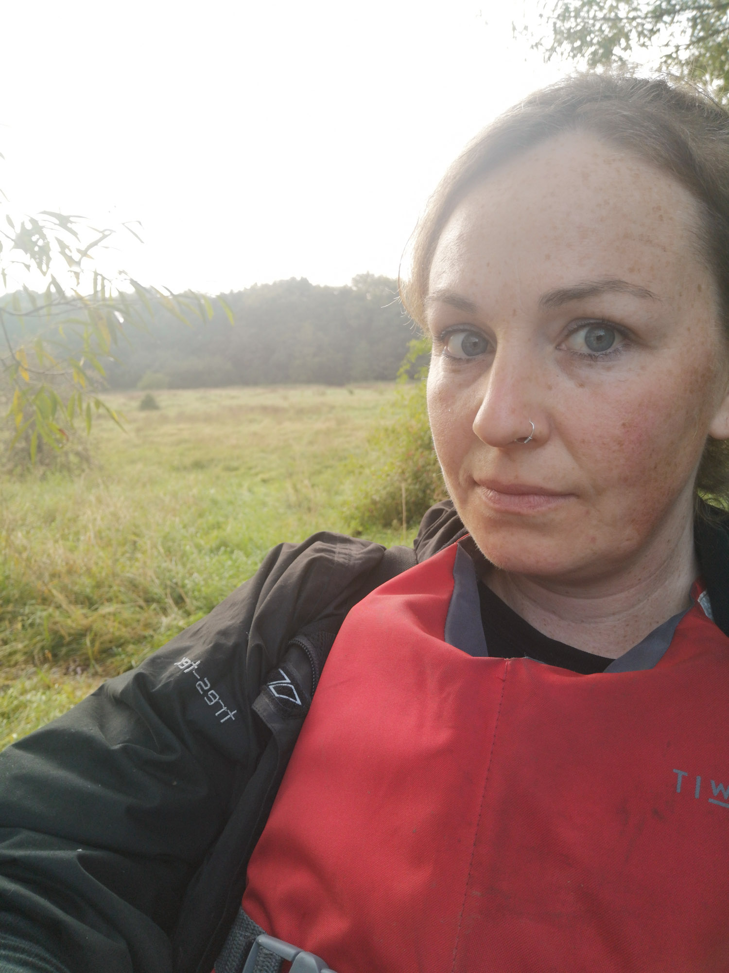 Blogs 2023 (205 of 299)