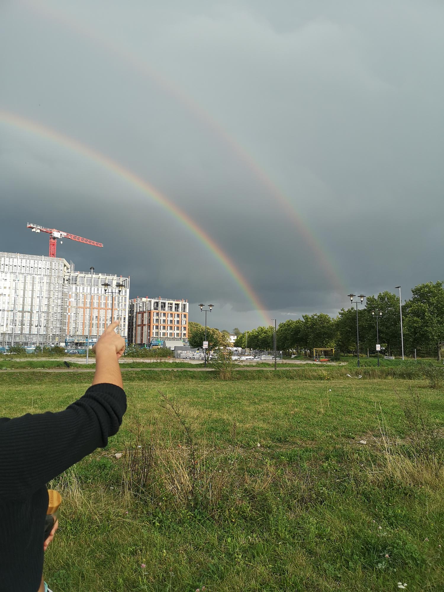 Blogs 2023 (207 of 299)