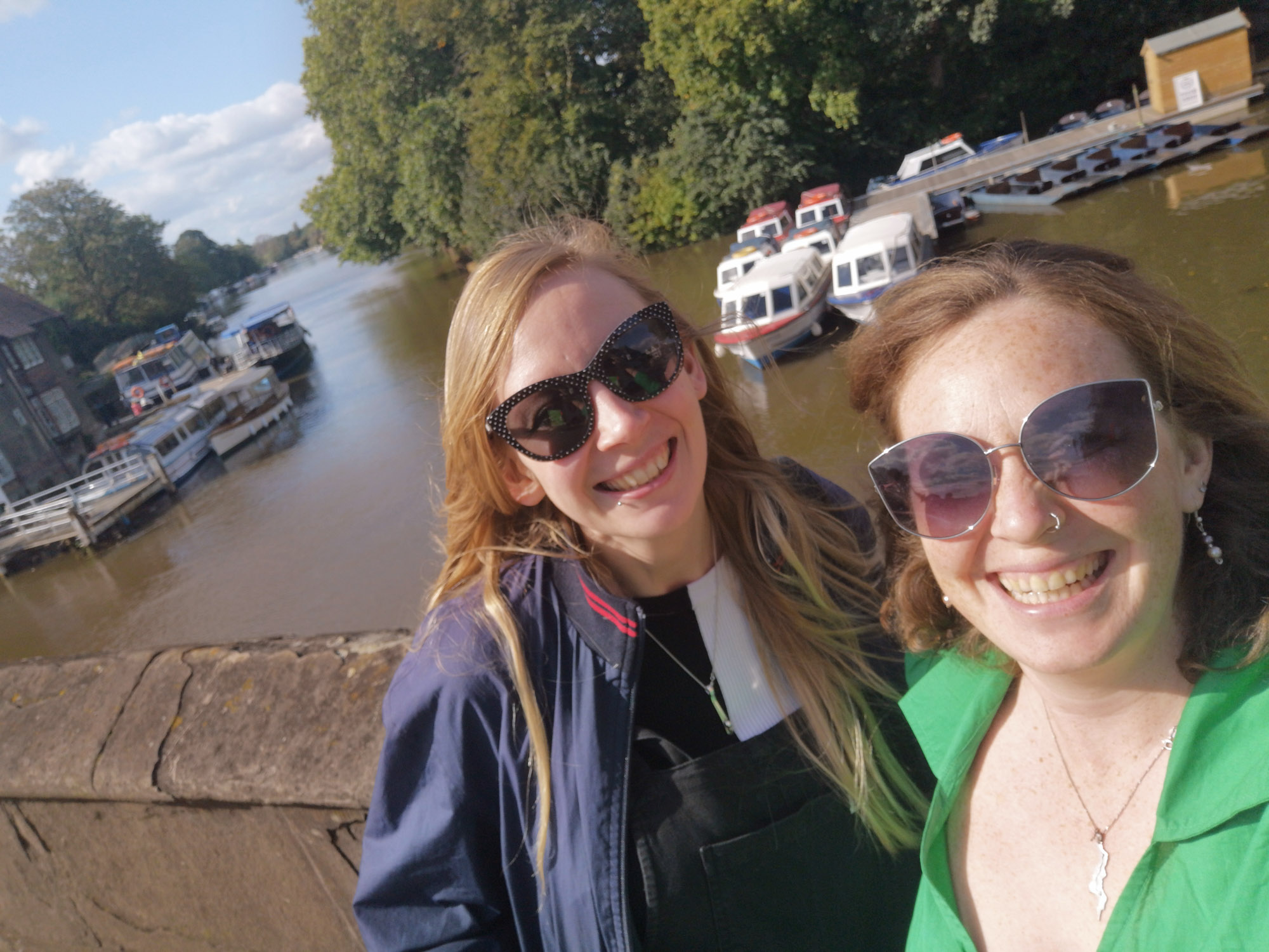 Blogs 2023 (209 of 299)